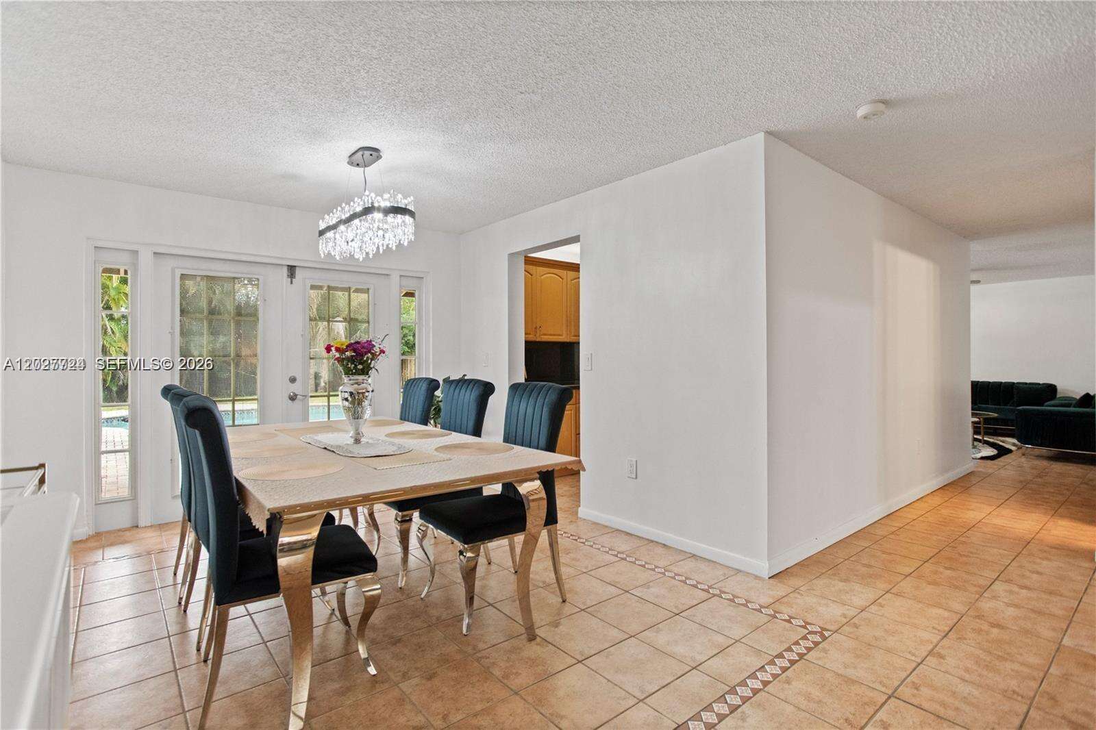 1051 95th Ter, Pembroke Pines, FL 33025 - For Sale photo 15