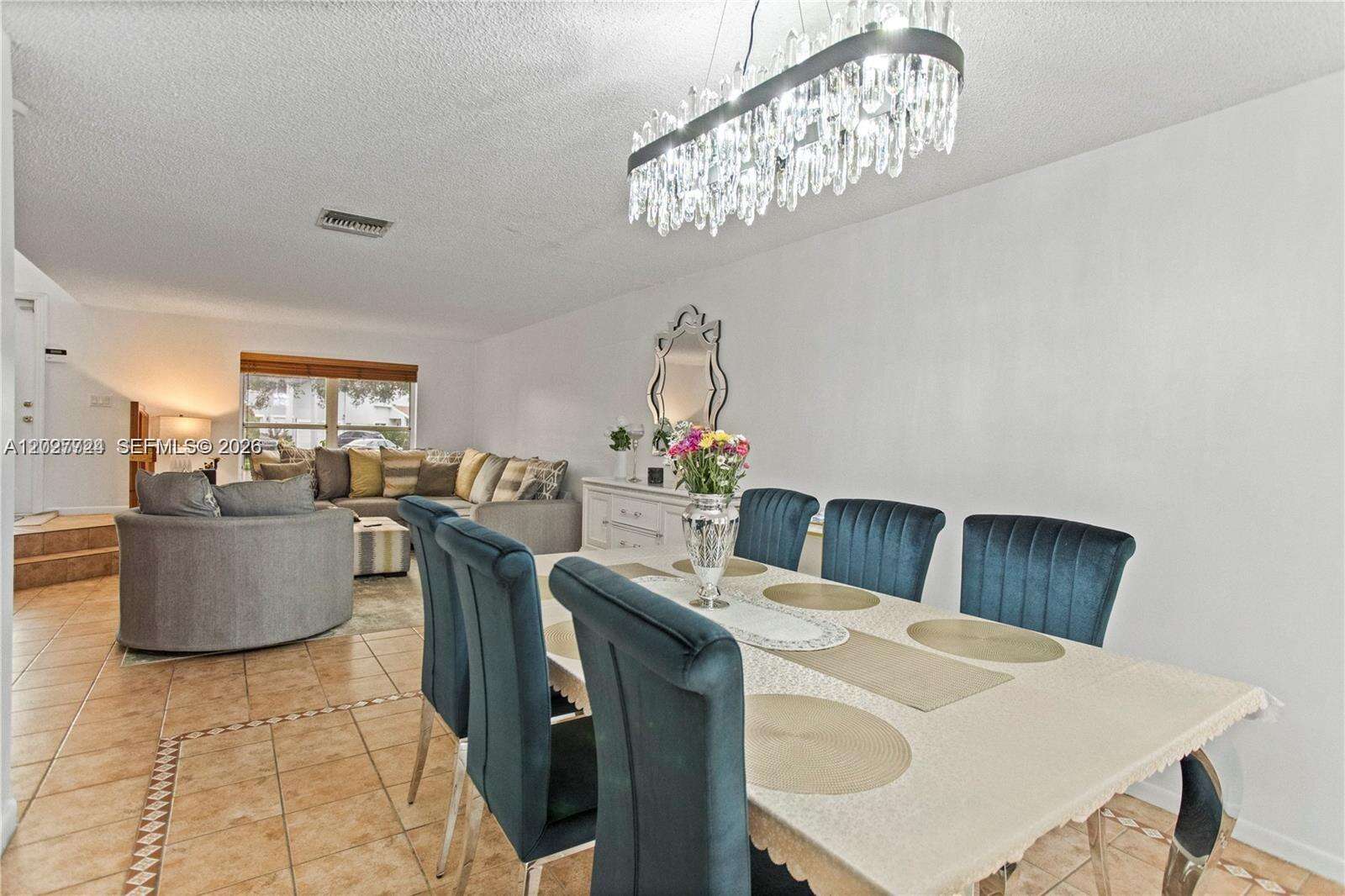 1051 95th Ter, Pembroke Pines, FL 33025 - For Sale photo 16