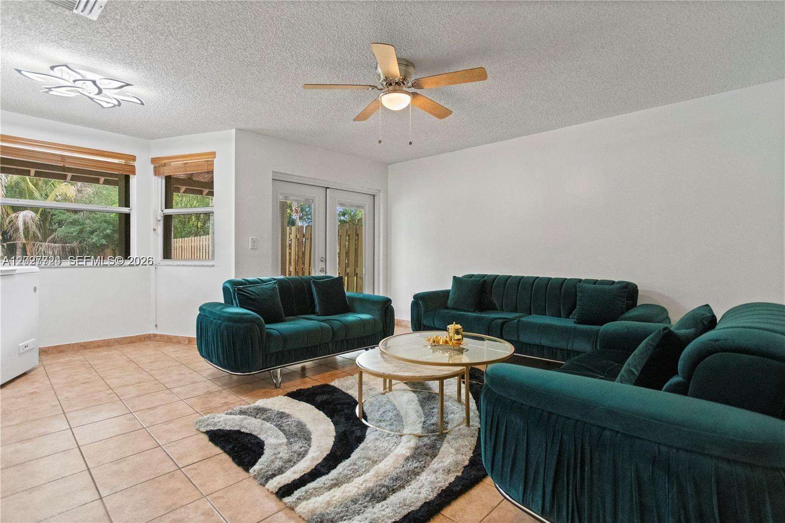 1051 95th Ter, Pembroke Pines, FL 33025 - For Sale photo 17