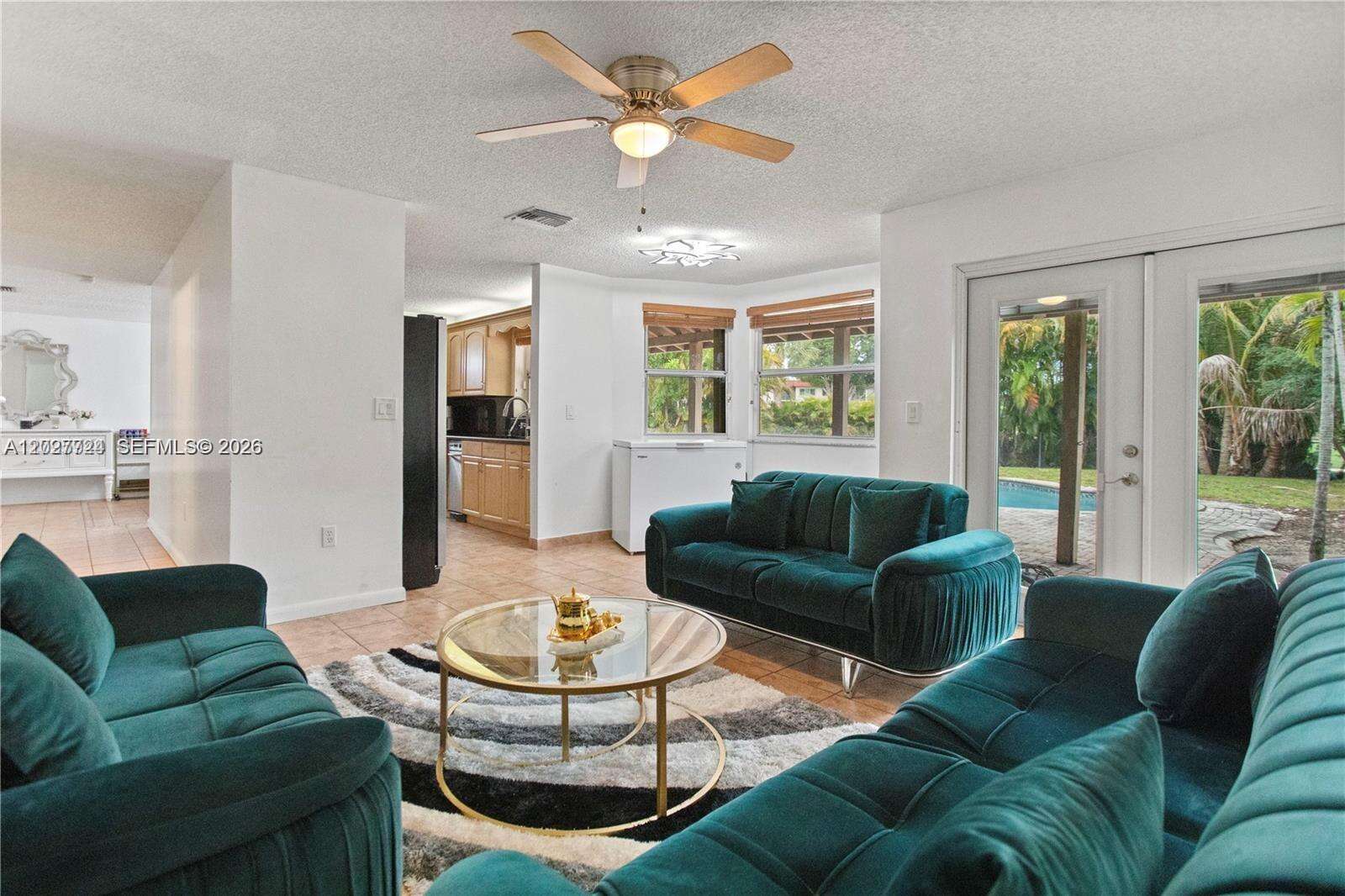 1051 95th Ter, Pembroke Pines, FL 33025 - For Sale photo 18