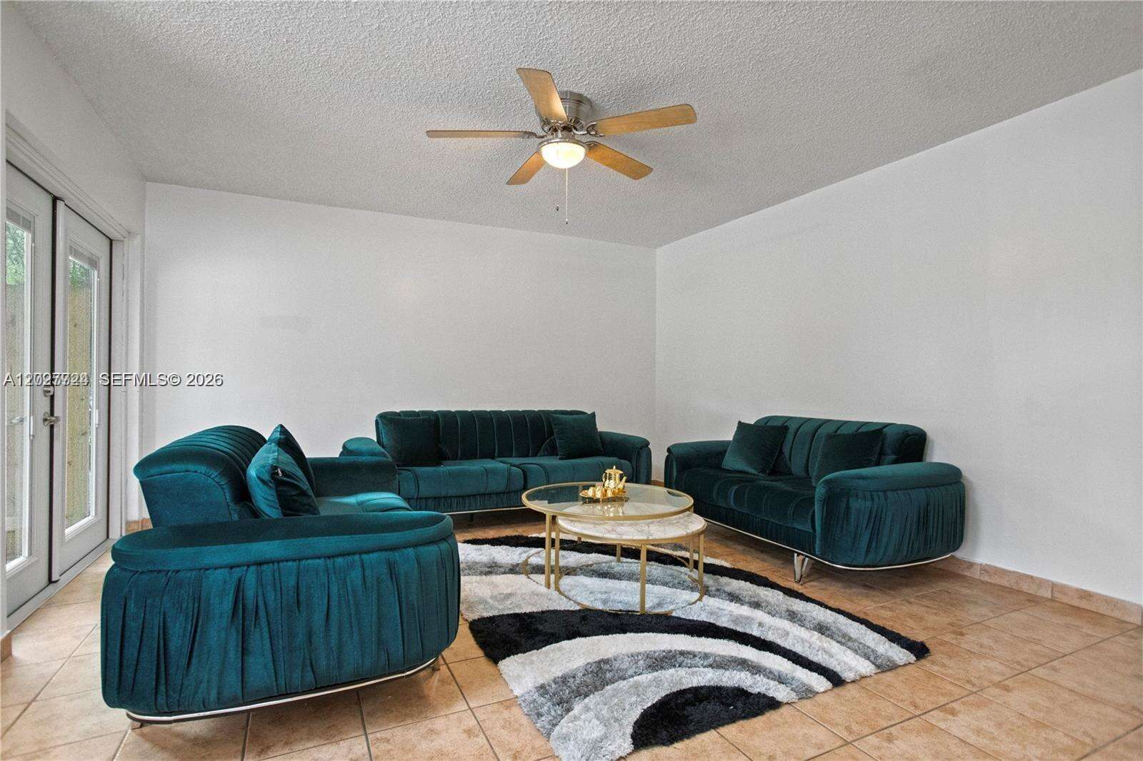 1051 95th Ter, Pembroke Pines, FL 33025 - For Sale photo 19