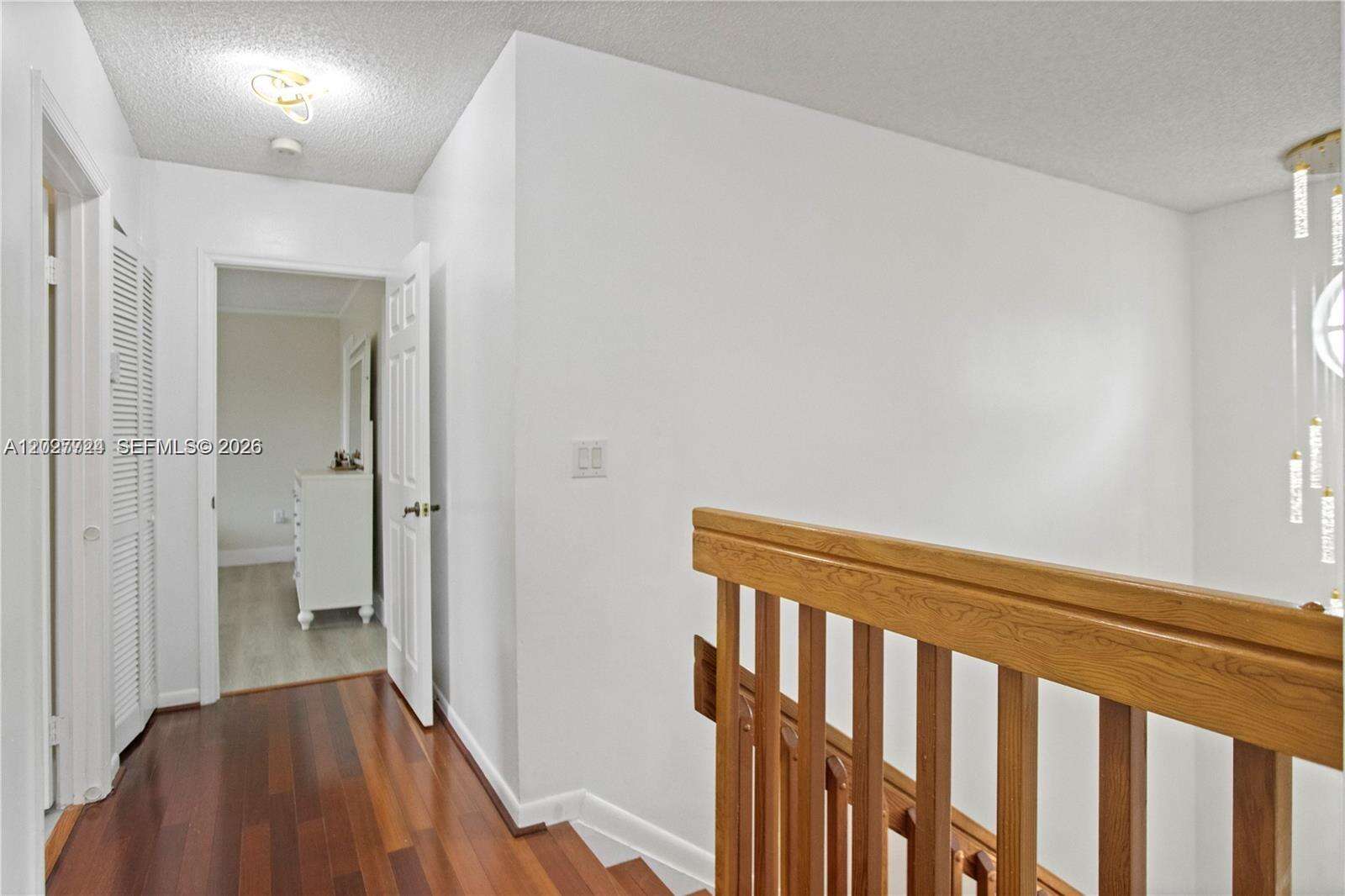 1051 95th Ter, Pembroke Pines, FL 33025 - For Sale photo 23