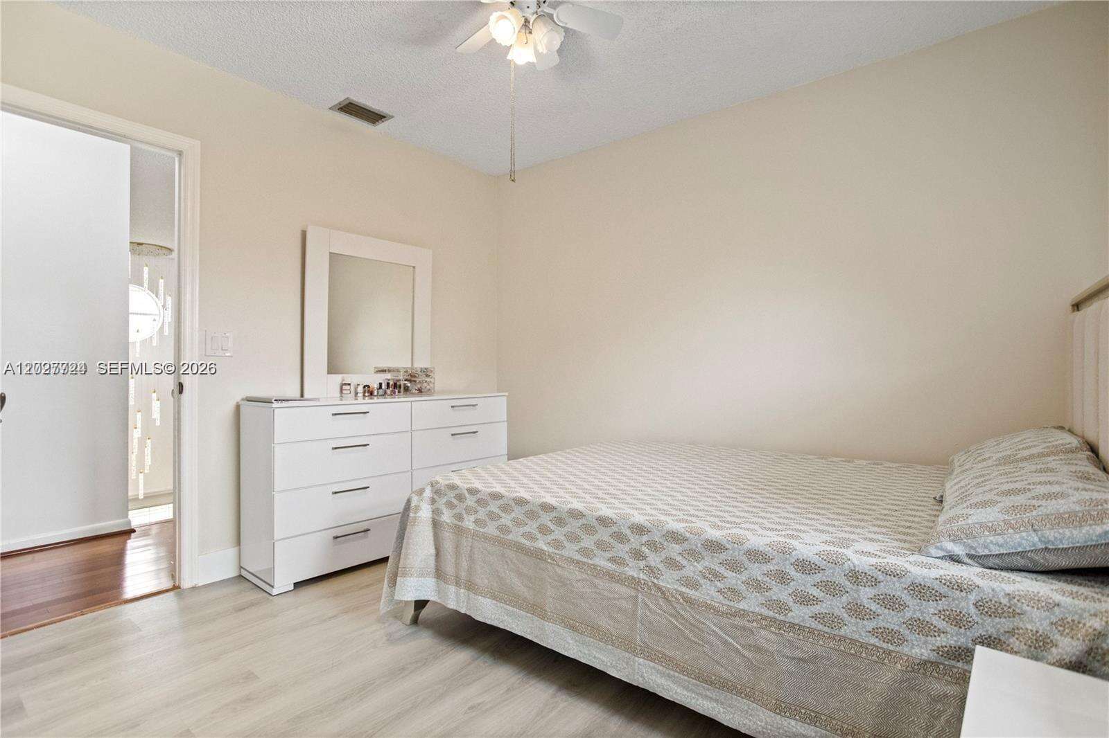 1051 95th Ter, Pembroke Pines, FL 33025 - For Sale photo 24