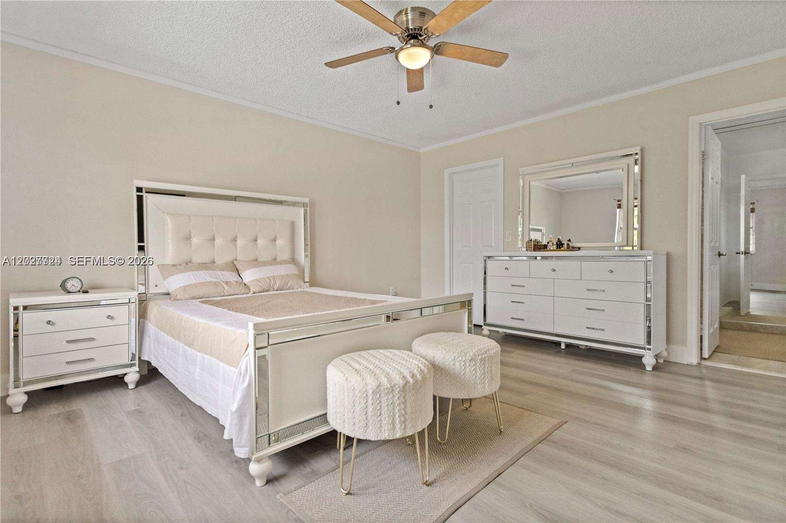1051 95th Ter, Pembroke Pines, FL 33025 - For Sale photo 25