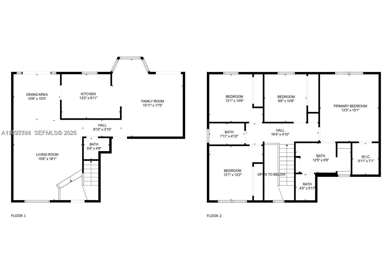 1051 95th Ter, Pembroke Pines, FL 33025 - For Sale photo 29