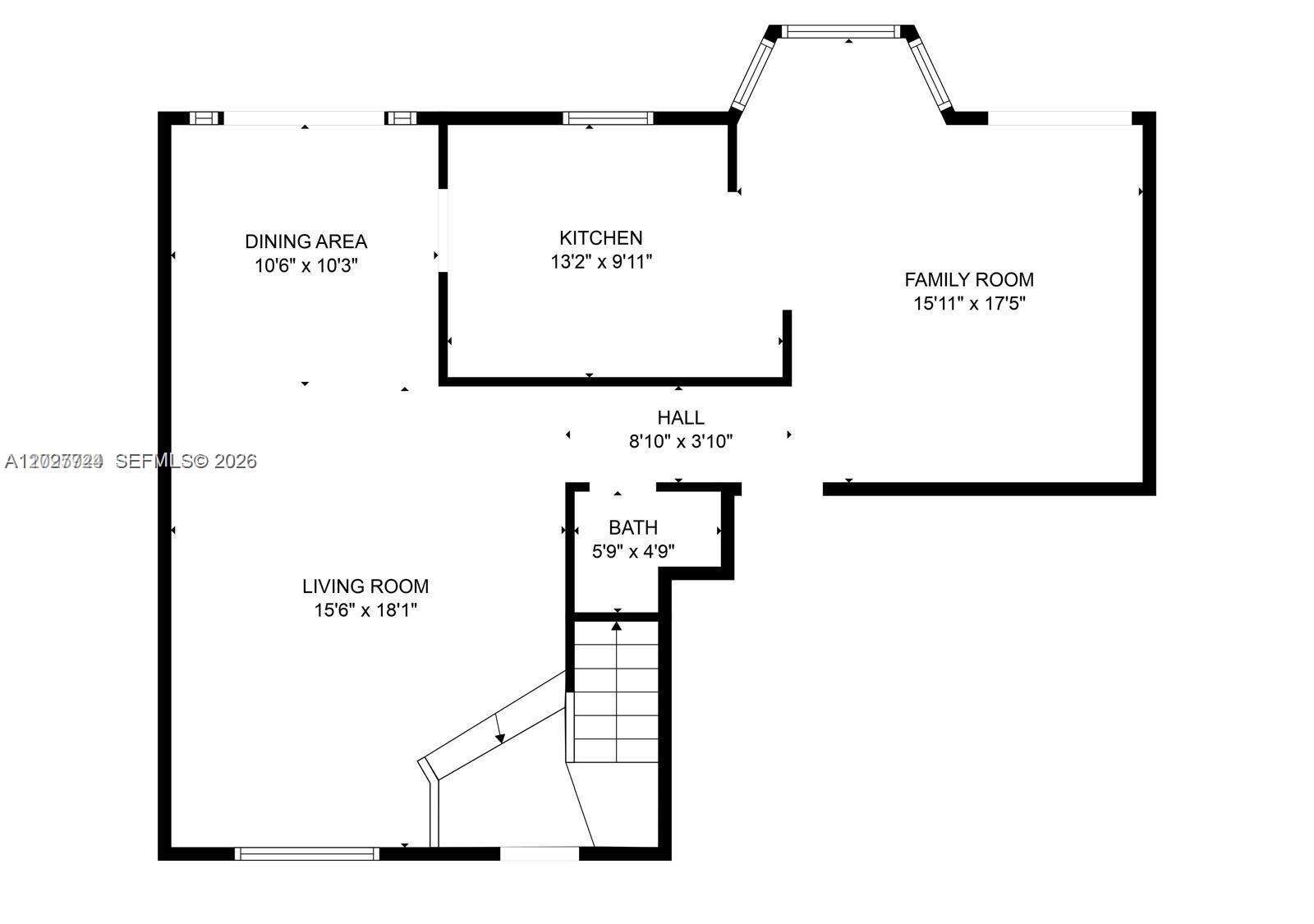 1051 95th Ter, Pembroke Pines, FL 33025 - For Sale photo 30