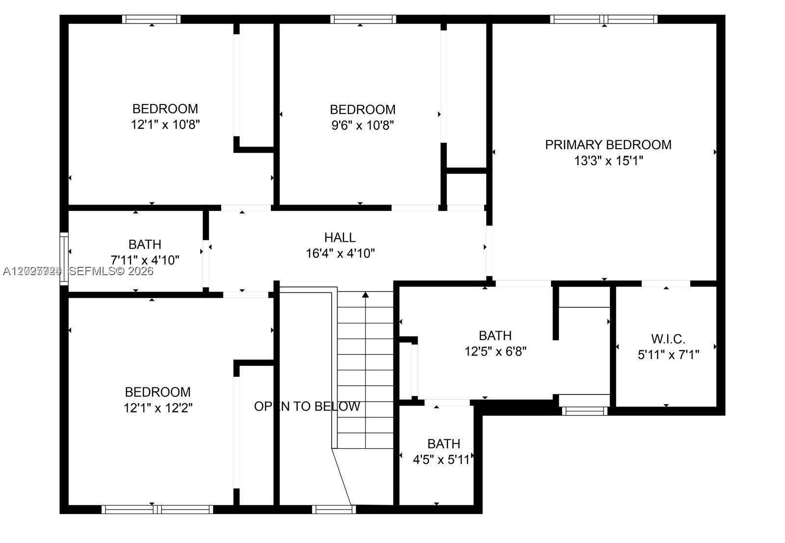 1051 95th Ter, Pembroke Pines, FL 33025 - For Sale photo 31