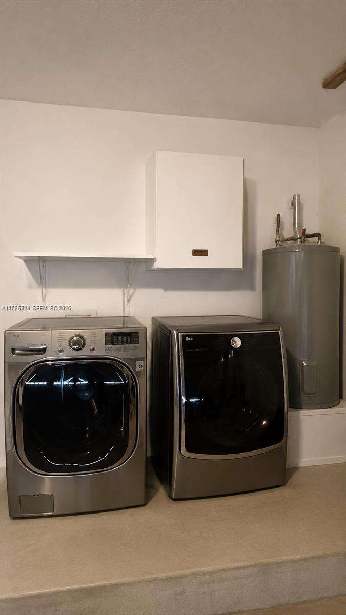 1051 95th Ter, Pembroke Pines, FL 33025 - For Sale photo 33