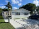 2226 Cody St