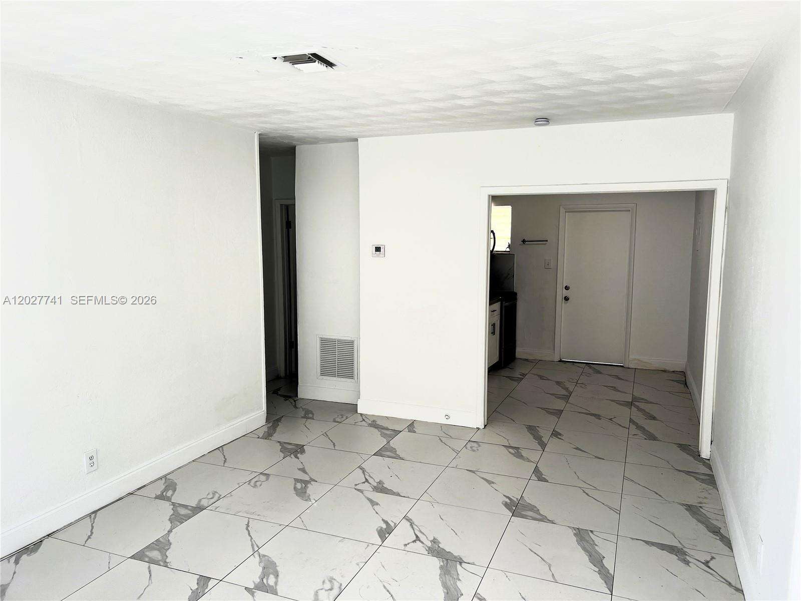 2226 Cody St, Hollywood, FL 33020 - For Sale photo 11