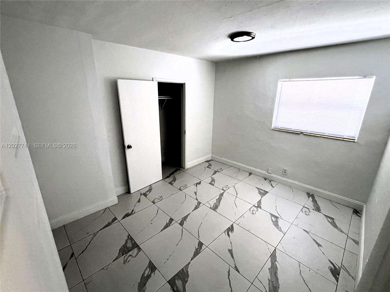 2226 Cody St, Hollywood, FL 33020 - For Sale photo 12