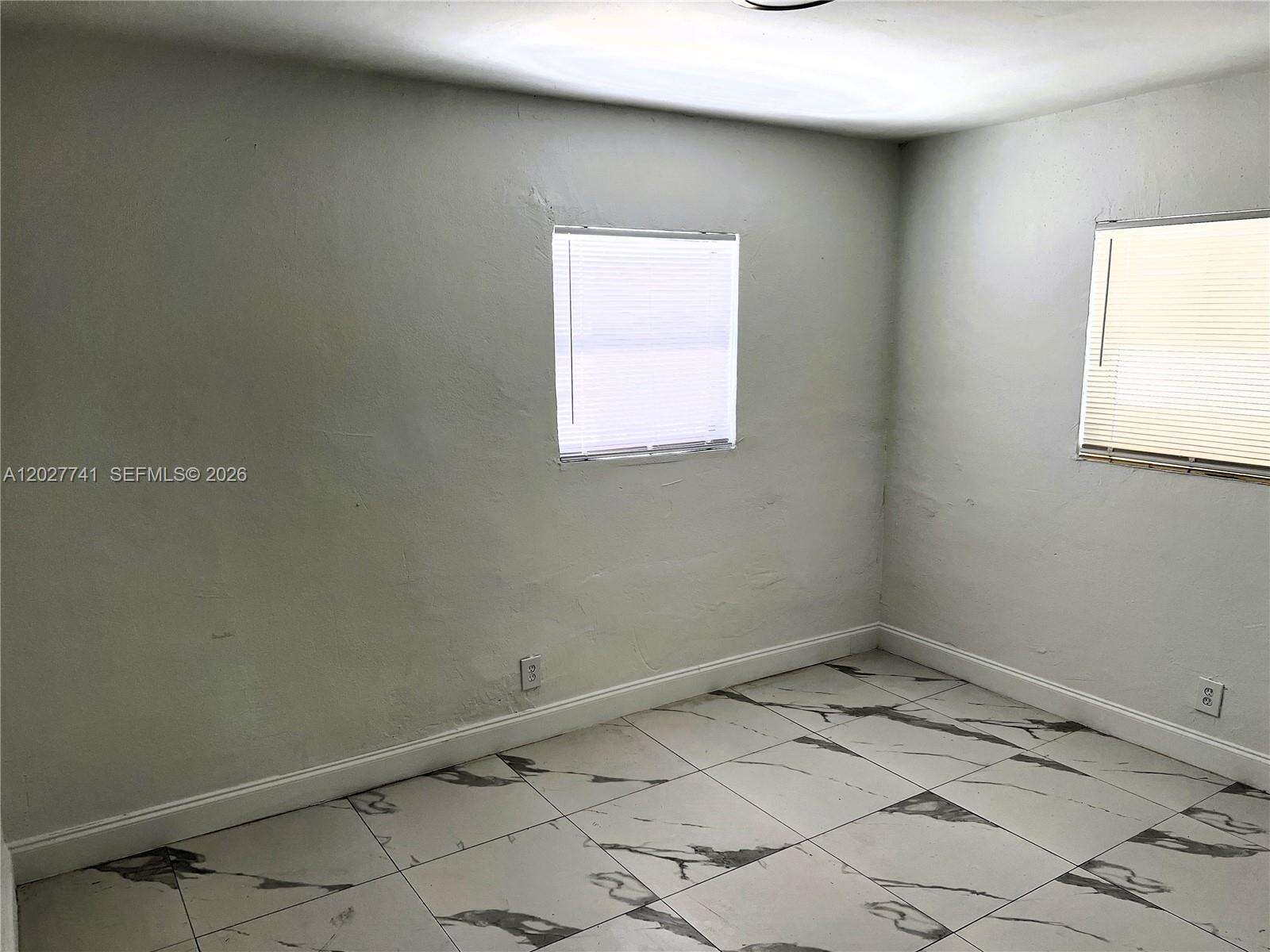 2226 Cody St, Hollywood, FL 33020 - For Sale photo 13