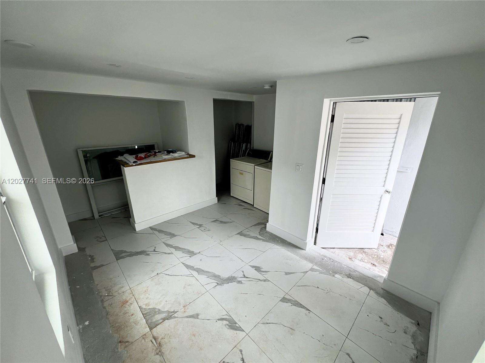 2226 Cody St, Hollywood, FL 33020 - For Sale photo 16