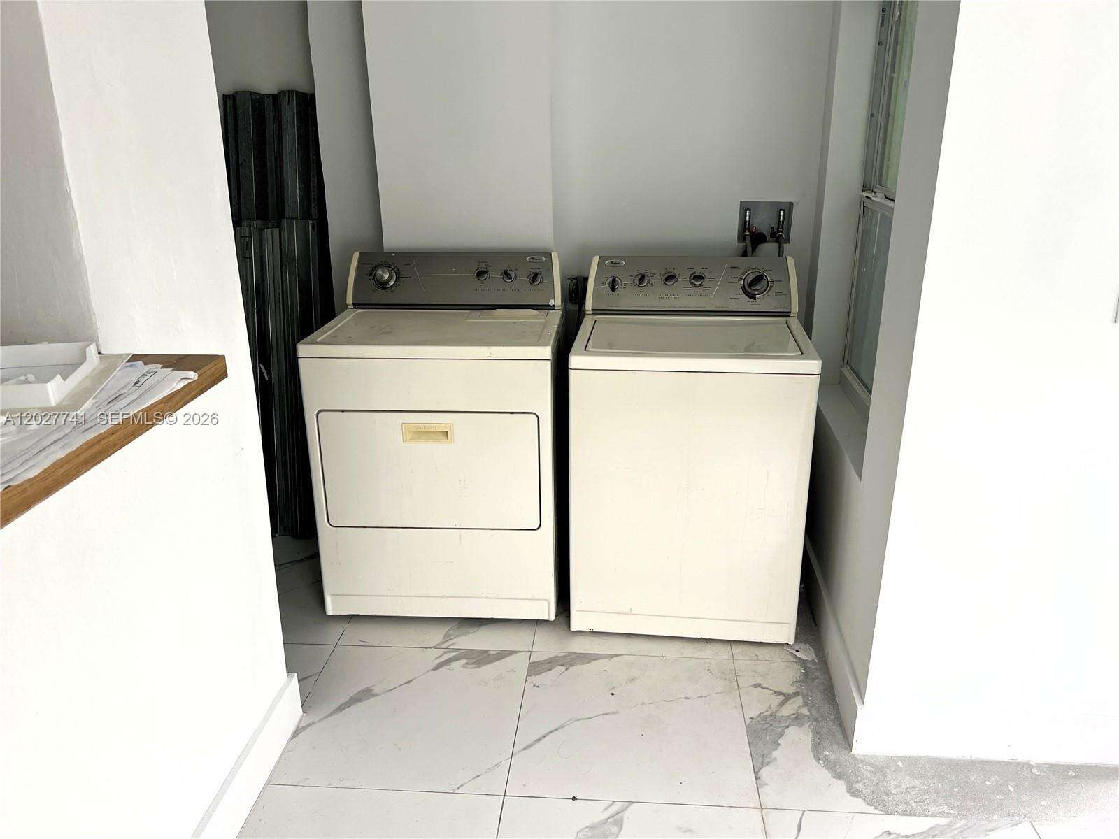 2226 Cody St, Hollywood, FL 33020 - For Sale photo 17