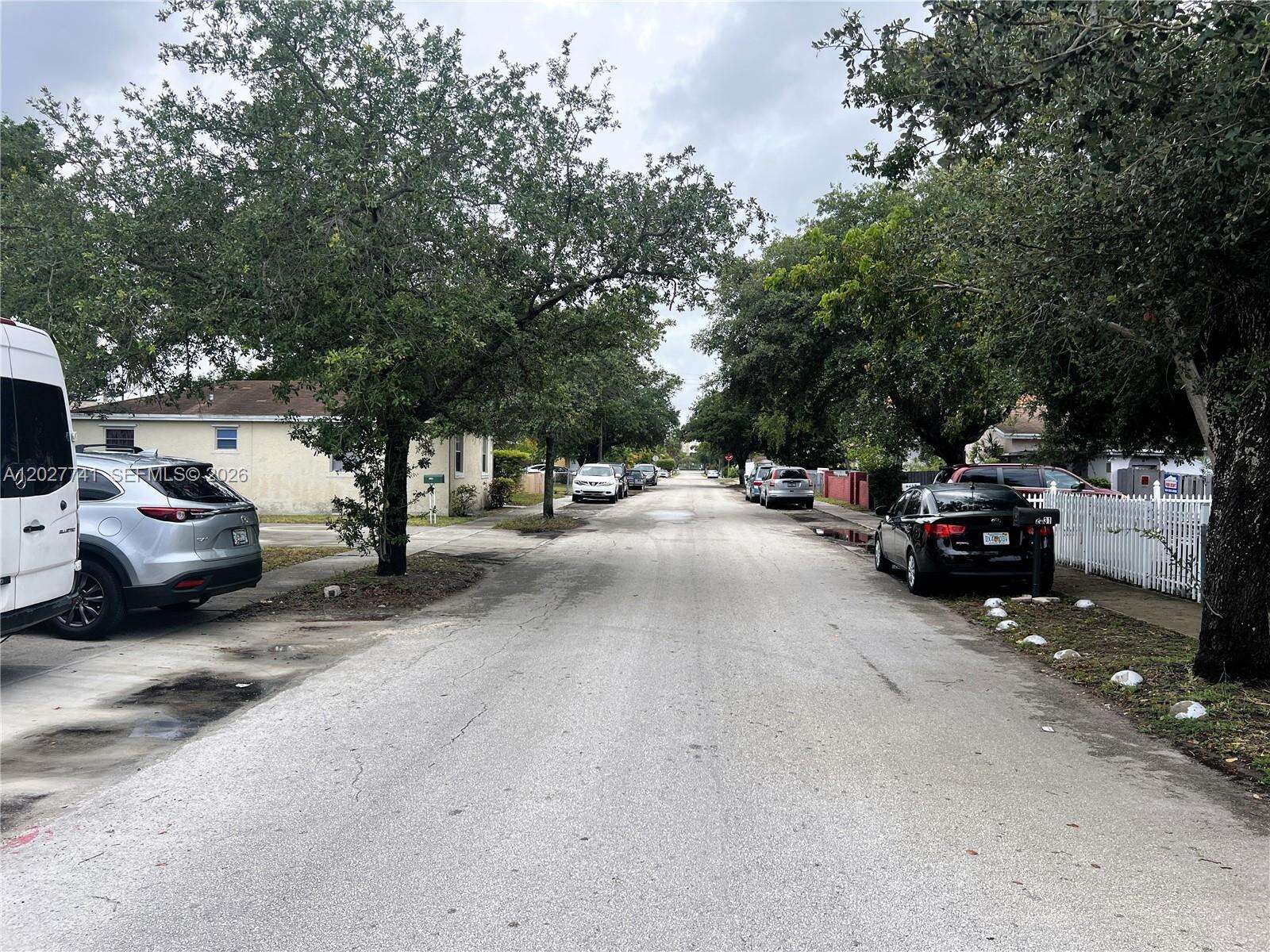 2226 Cody St, Hollywood, FL 33020 - For Sale photo 19