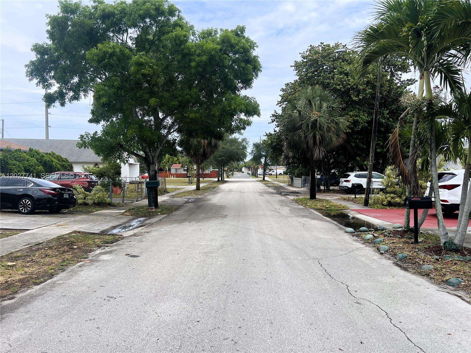 2226 Cody St, Hollywood, FL 33020 - For Sale photo 20
