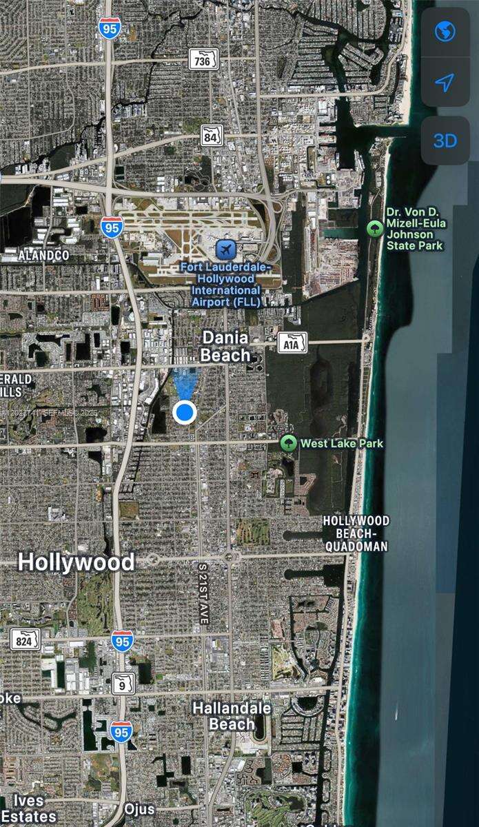 2226 Cody St, Hollywood, FL 33020 - For Sale photo 21