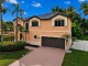 2510 Rampart