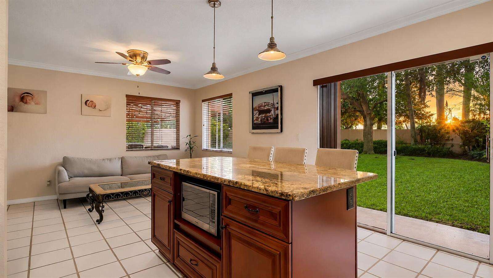 2510 Rampart, Hollywood, FL 33026 - For Sale photo 11