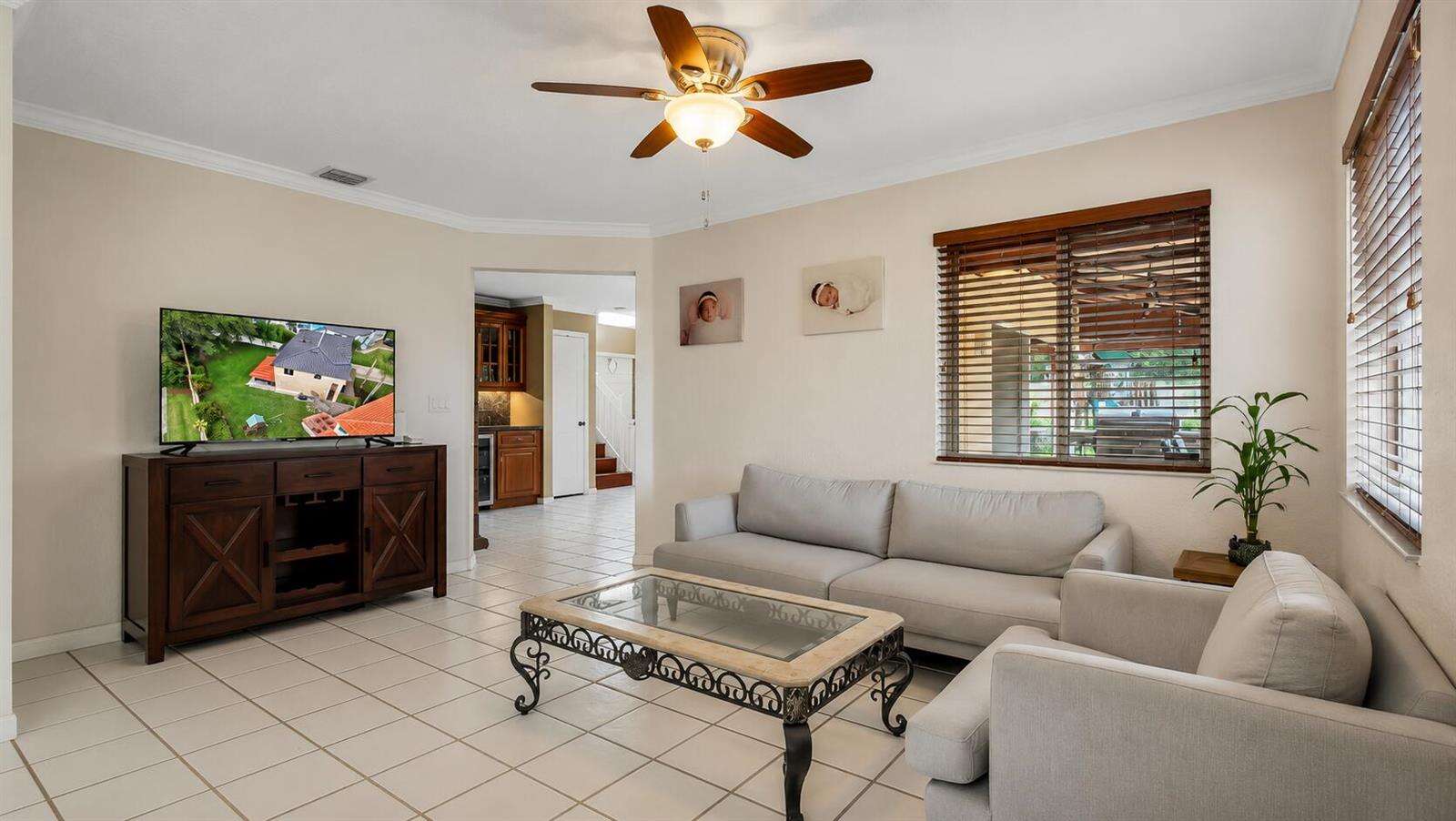 2510 Rampart, Hollywood, FL 33026 - For Sale photo 13
