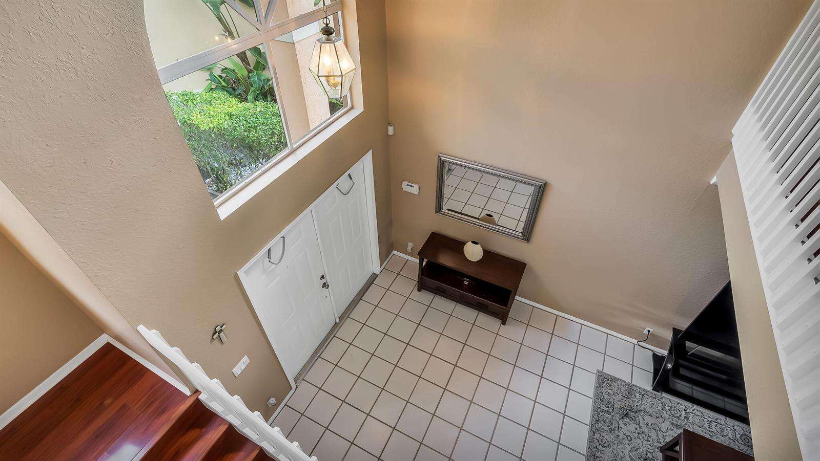 2510 Rampart, Hollywood, FL 33026 - For Sale photo 14