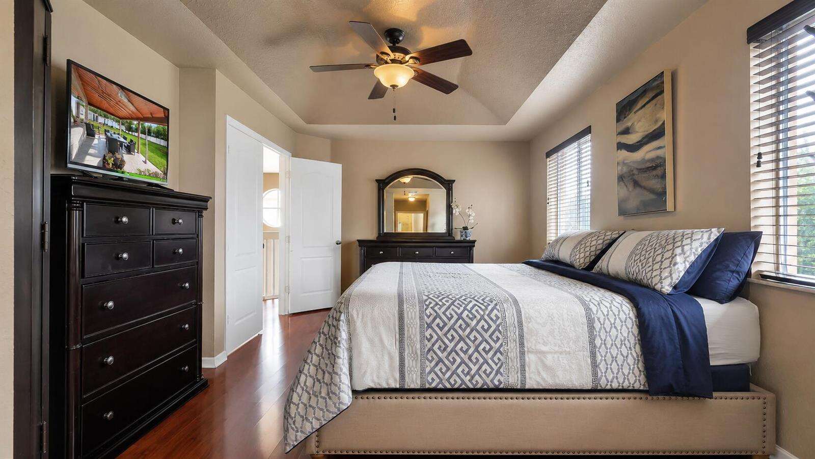 2510 Rampart, Hollywood, FL 33026 - For Sale photo 16