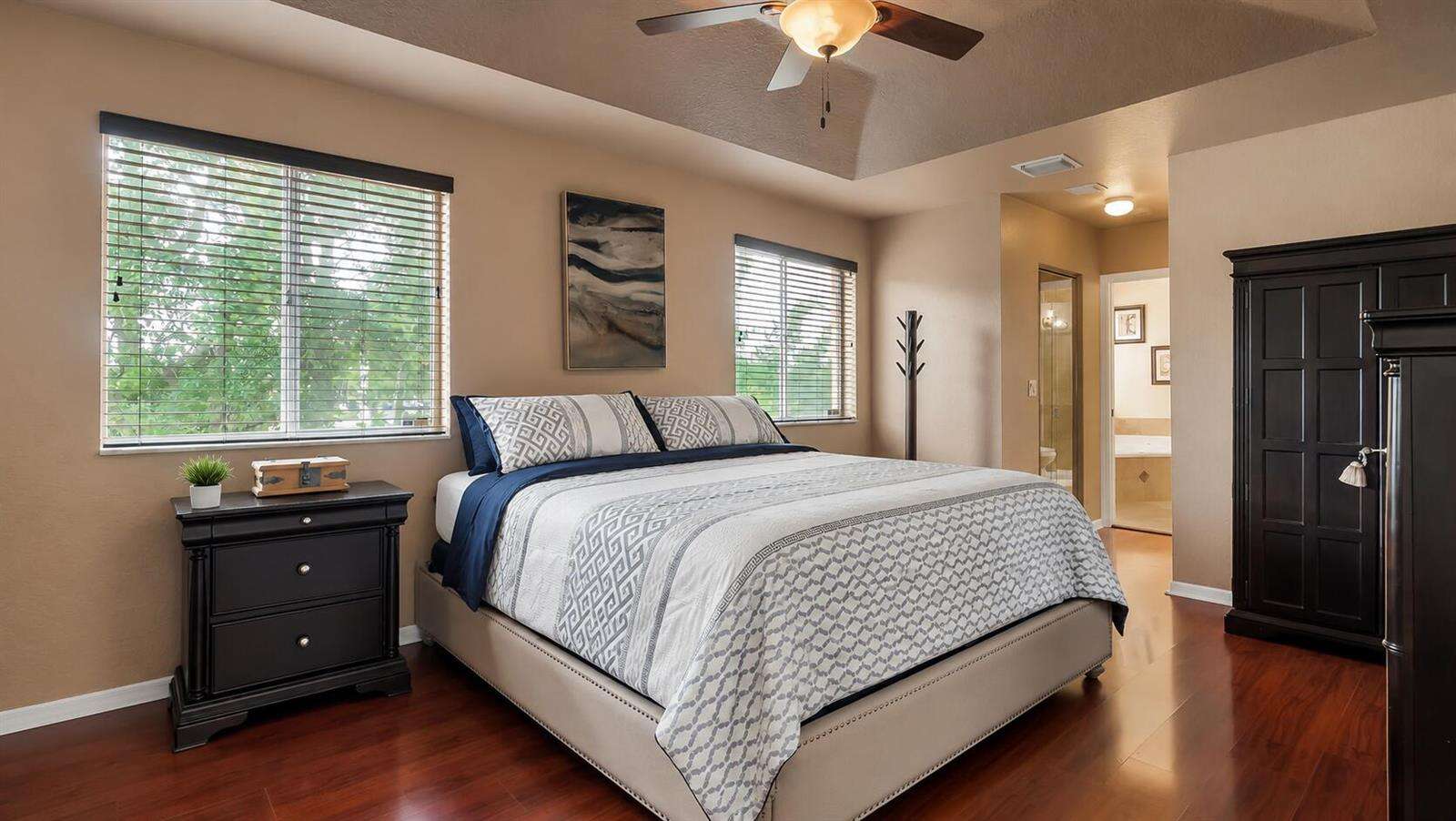 2510 Rampart, Hollywood, FL 33026 - For Sale photo 17