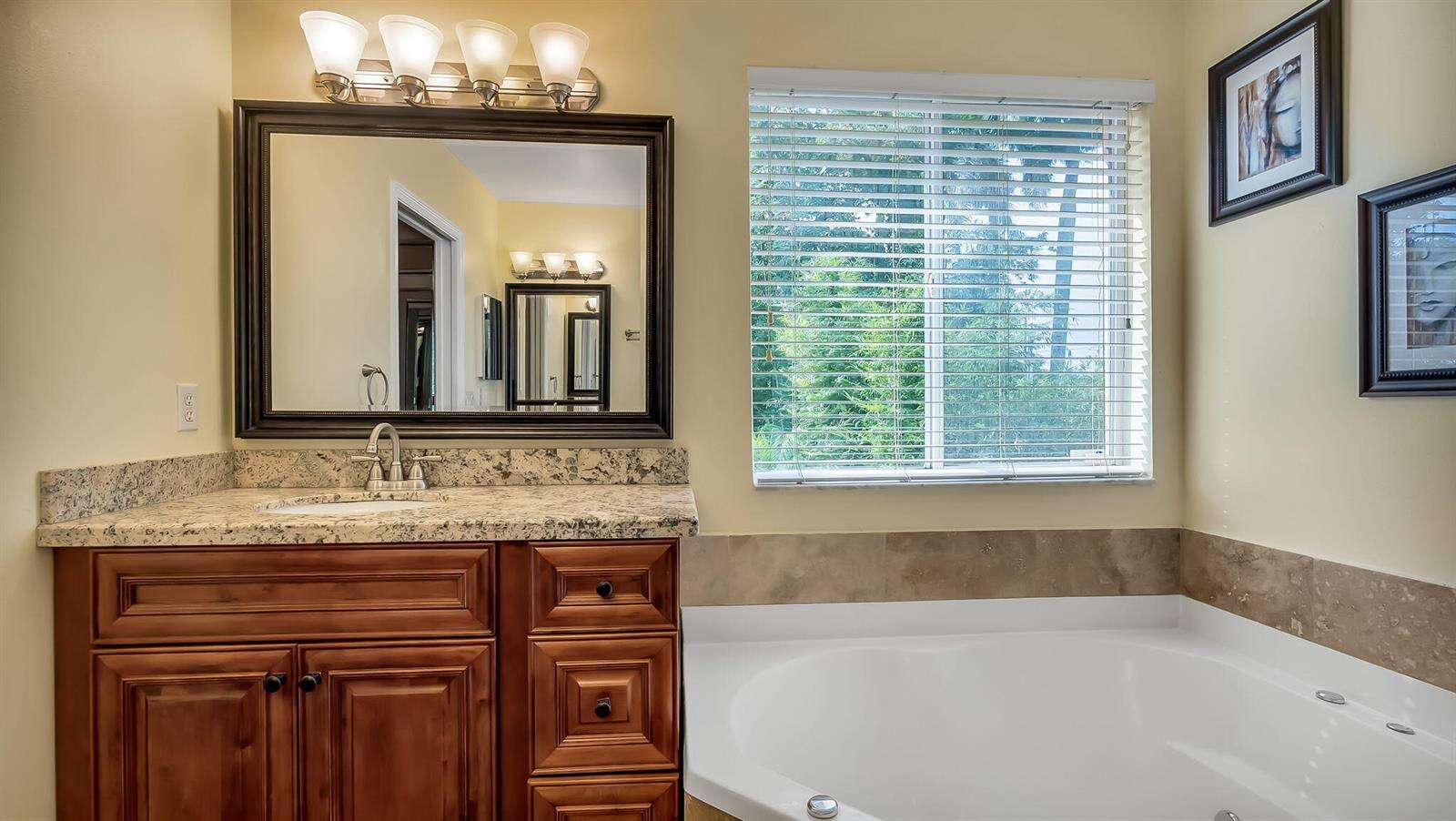 2510 Rampart, Hollywood, FL 33026 - For Sale photo 18