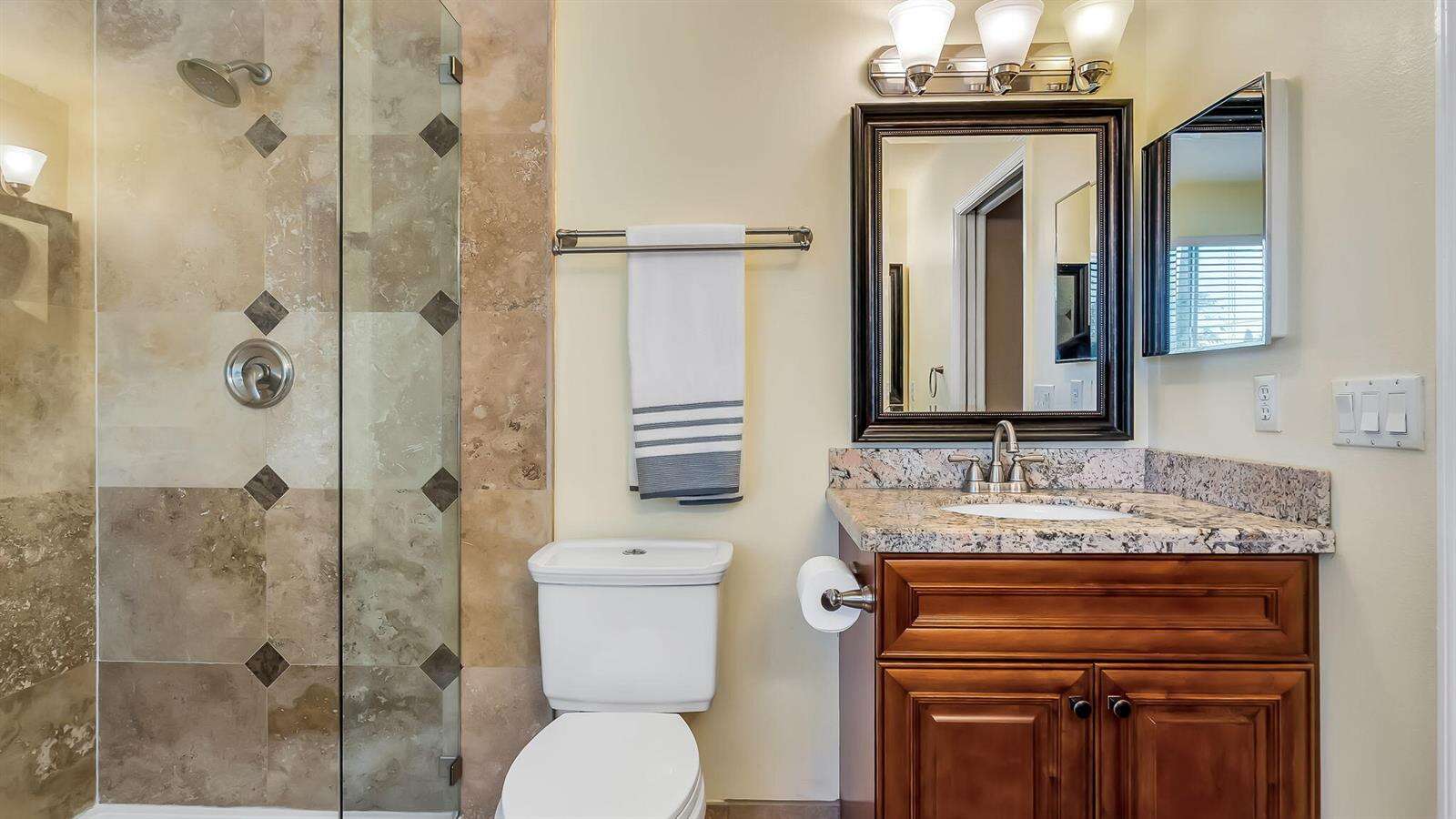 2510 Rampart, Hollywood, FL 33026 - For Sale photo 20