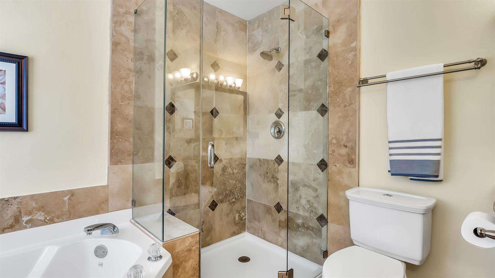 2510 Rampart, Hollywood, FL 33026 - For Sale photo 21