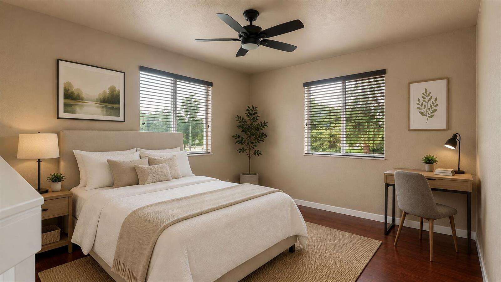2510 Rampart, Hollywood, FL 33026 - For Sale photo 23