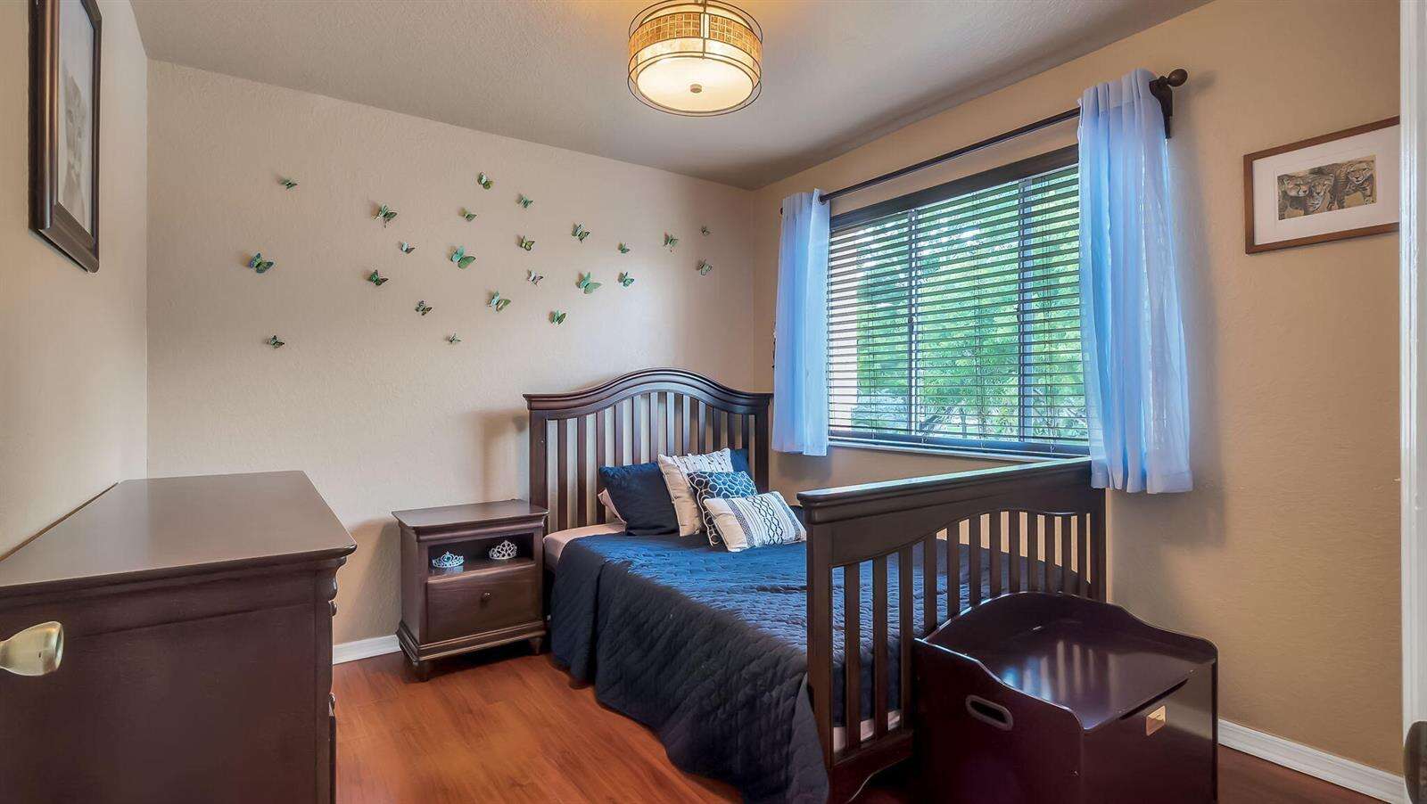 2510 Rampart, Hollywood, FL 33026 - For Sale photo 24