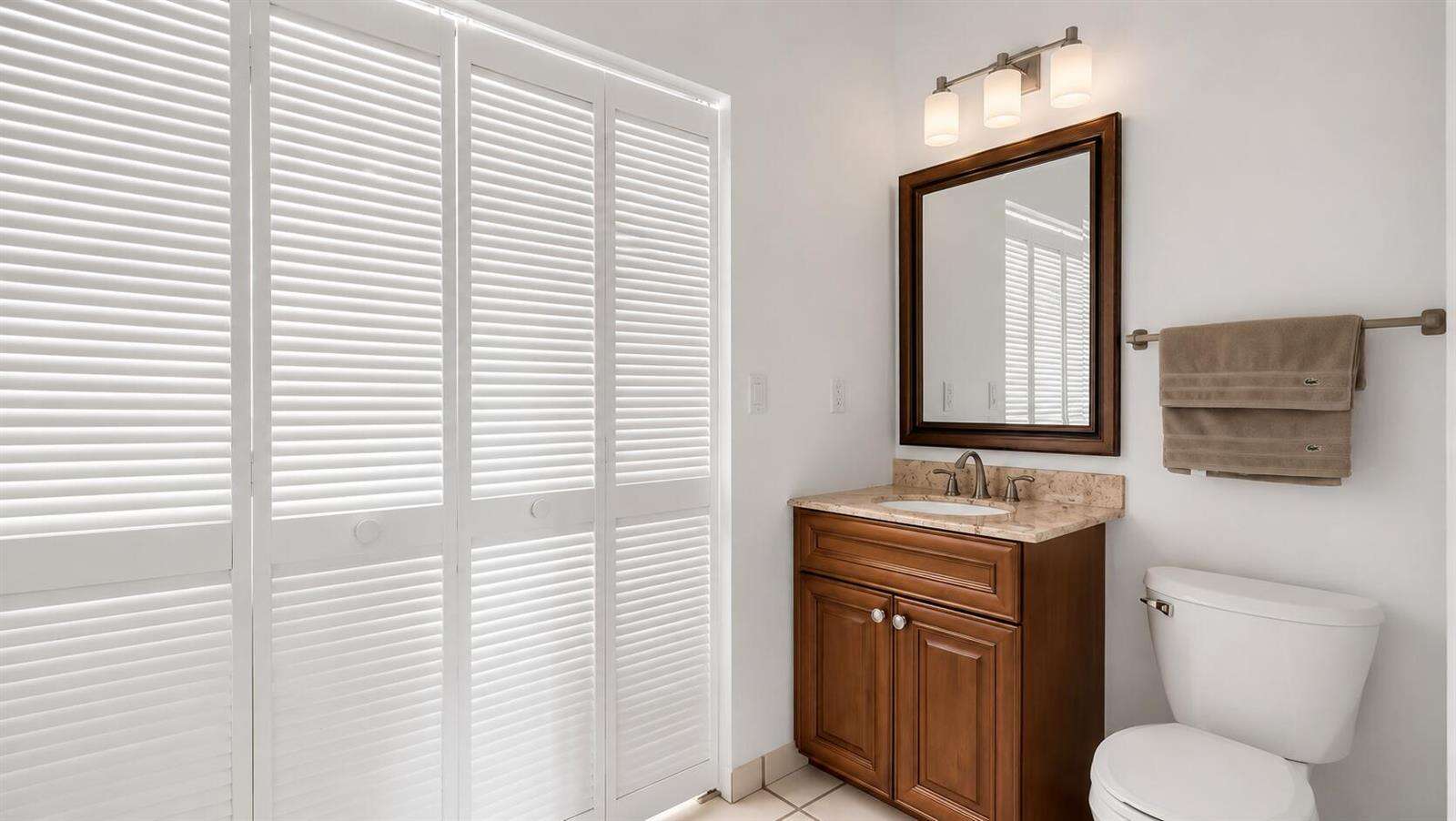 2510 Rampart, Hollywood, FL 33026 - For Sale photo 26
