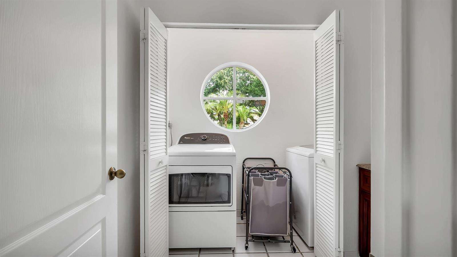 2510 Rampart, Hollywood, FL 33026 - For Sale photo 27