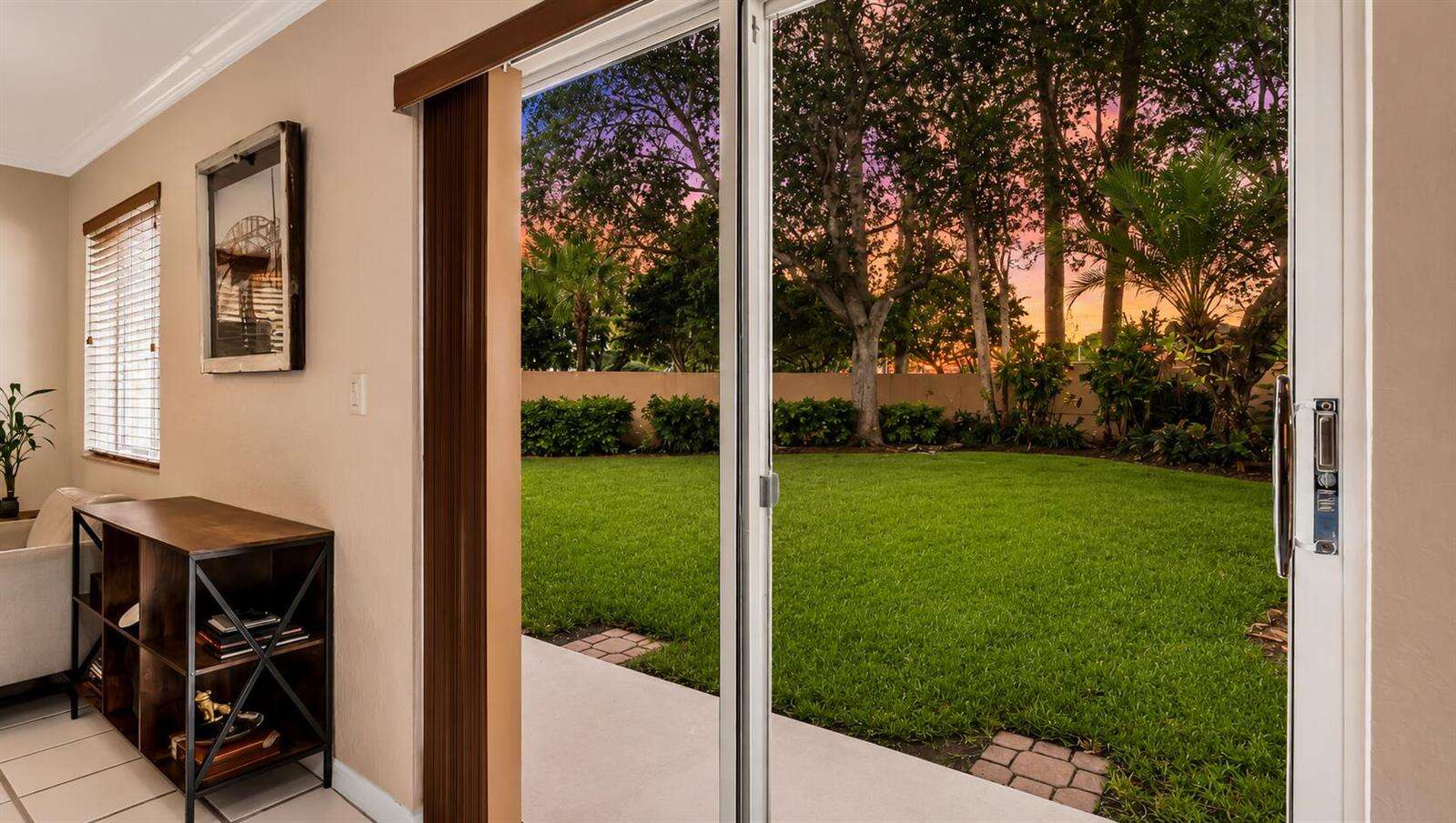 2510 Rampart, Hollywood, FL 33026 - For Sale photo 28