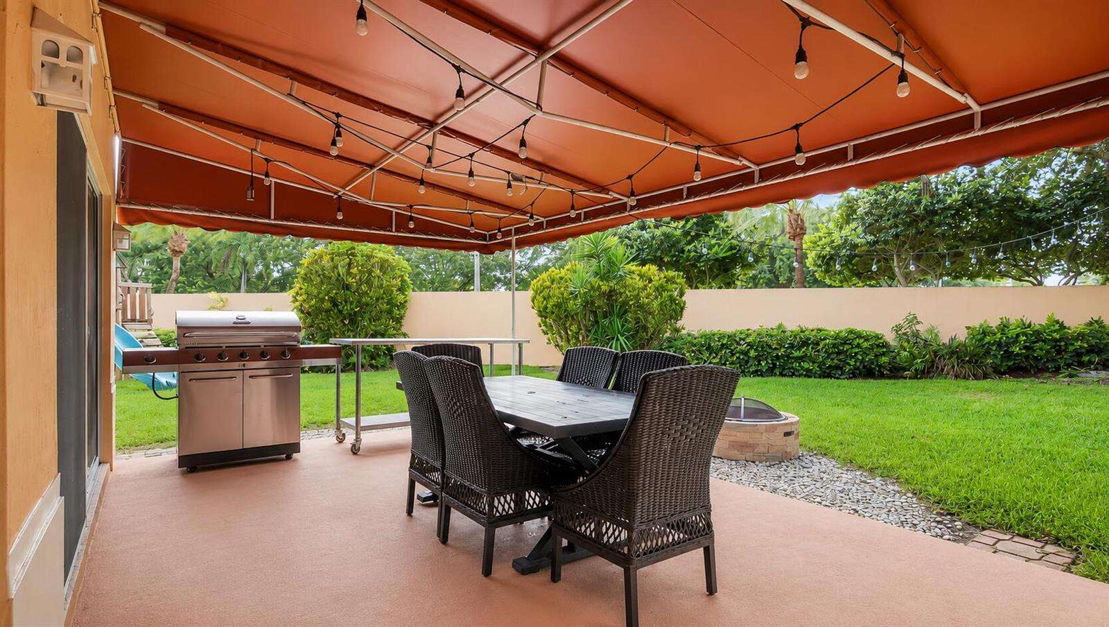2510 Rampart, Hollywood, FL 33026 - For Sale photo 29