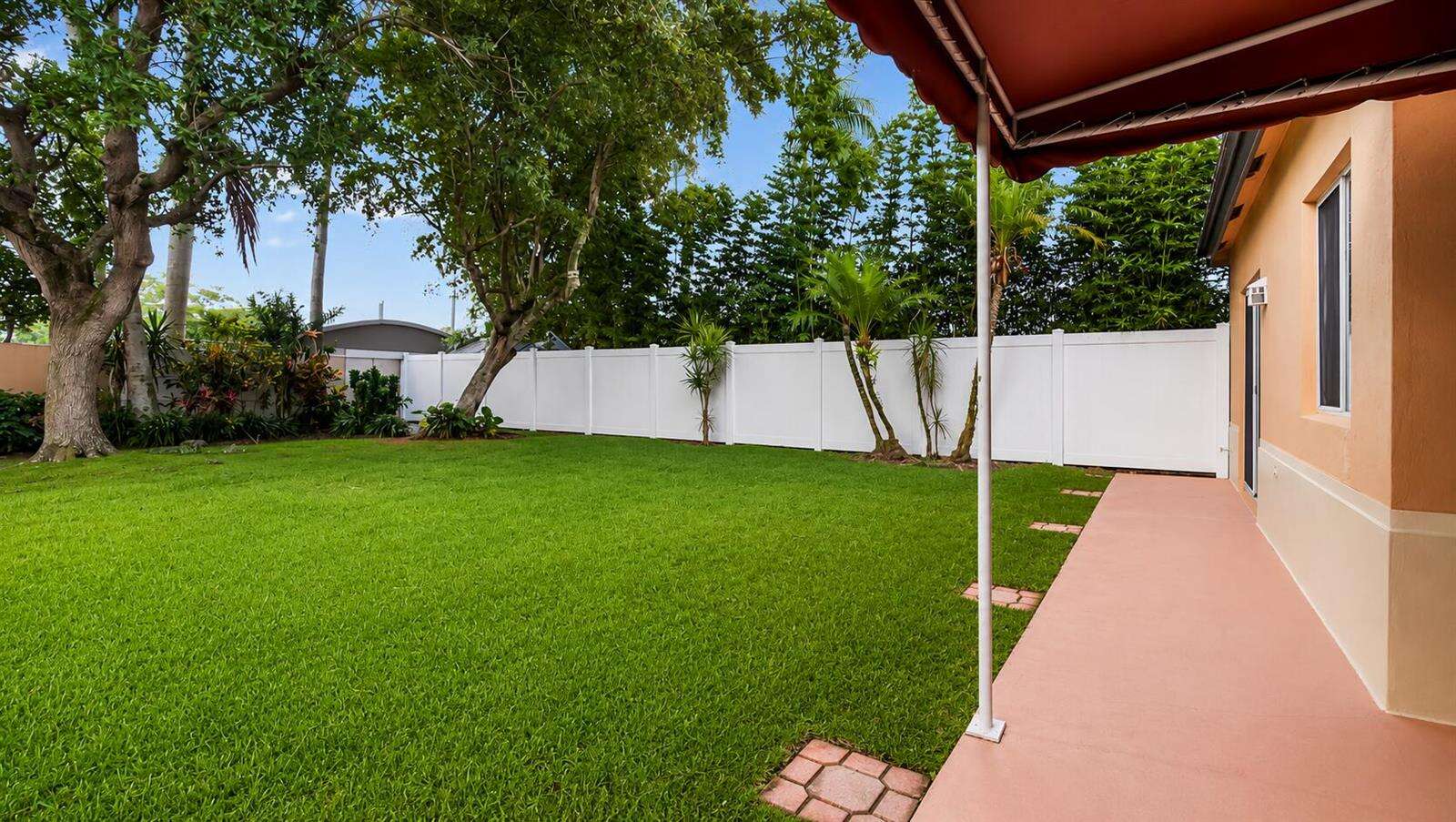 2510 Rampart, Hollywood, FL 33026 - For Sale photo 30