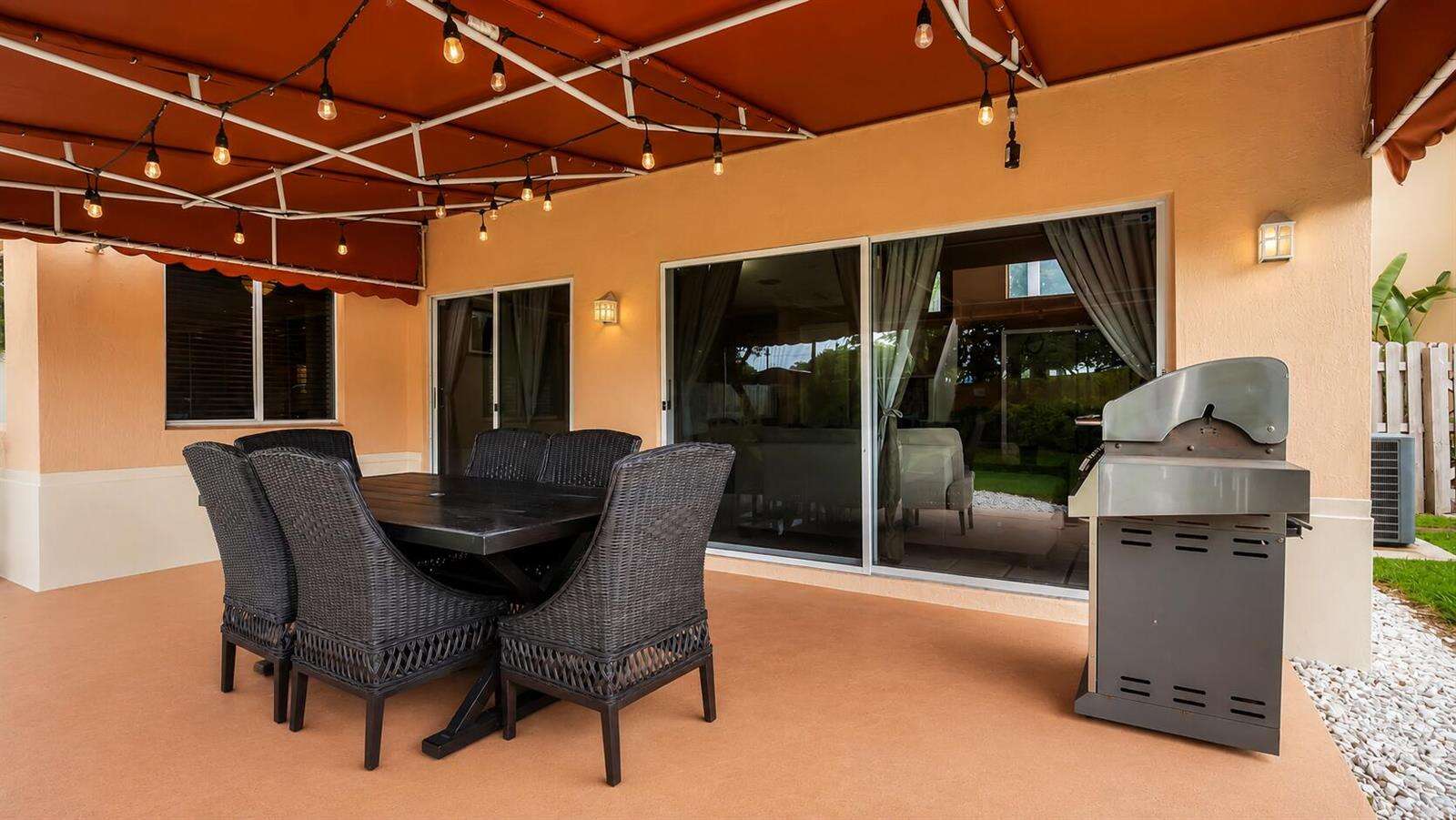 2510 Rampart, Hollywood, FL 33026 - For Sale photo 31