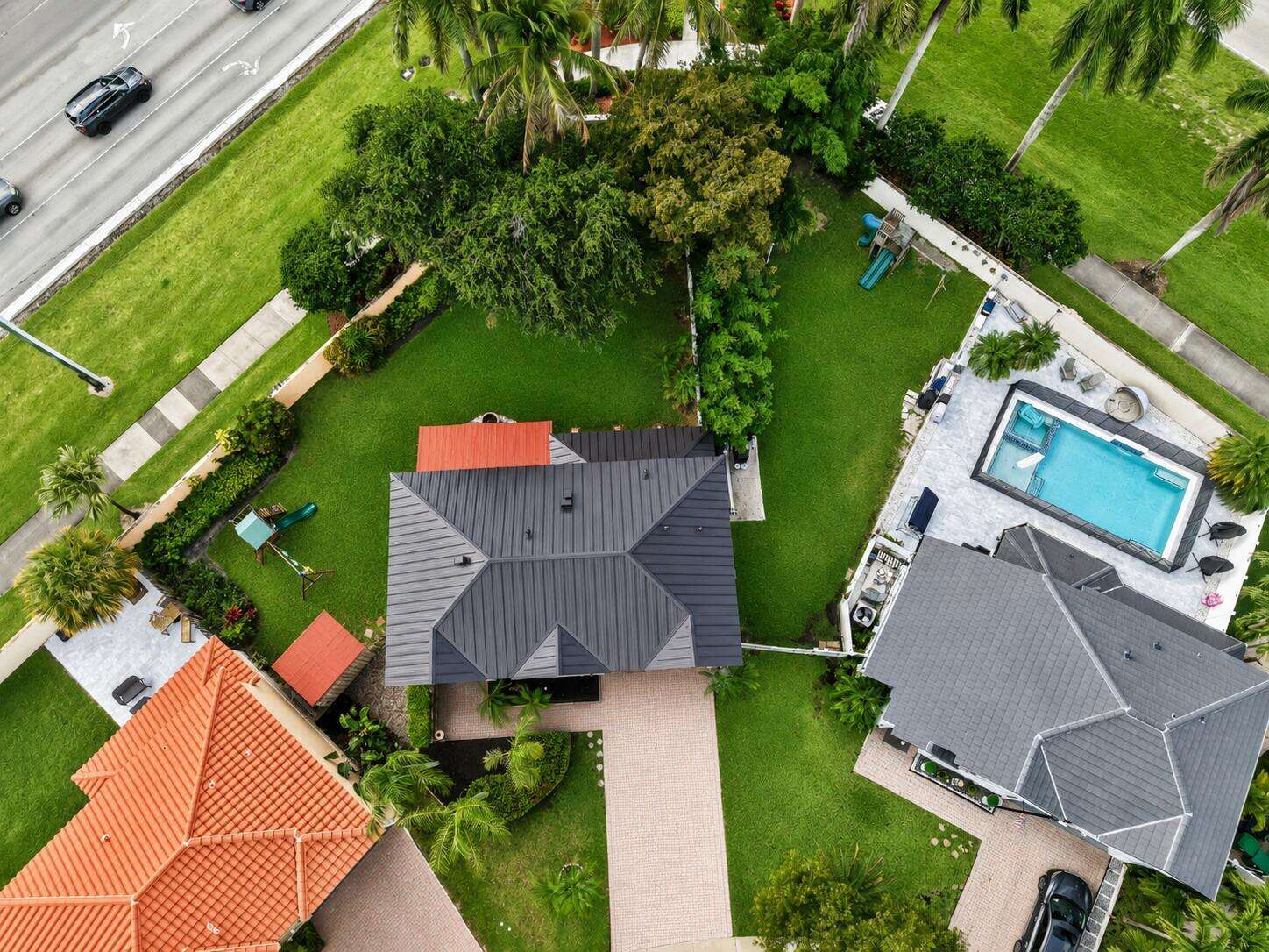 2510 Rampart, Hollywood, FL 33026 - For Sale photo 33