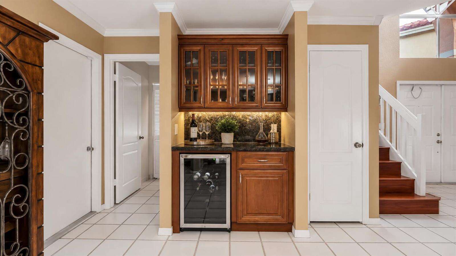2510 Rampart, Hollywood, FL 33026 - For Sale photo 6