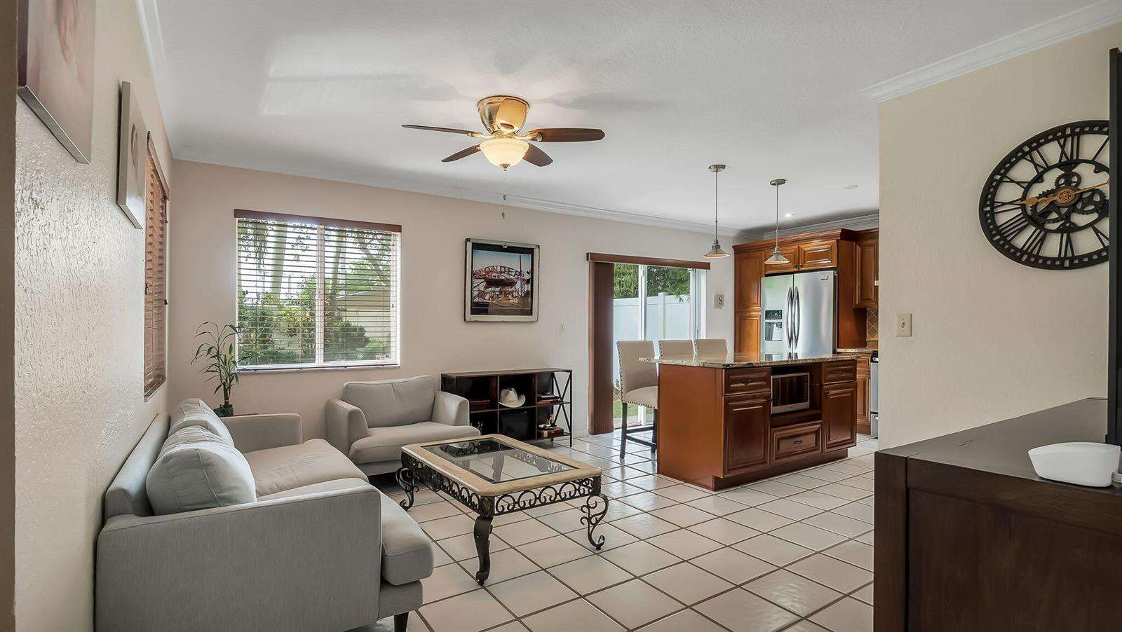 2510 Rampart, Hollywood, FL 33026 - For Sale photo 7