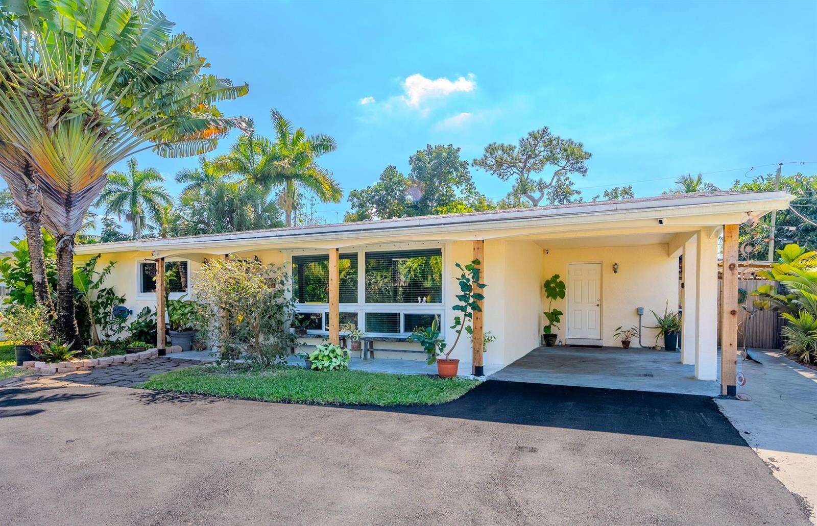 3326 19th, Fort Lauderdale, FL 33312 - For Sale photo 2