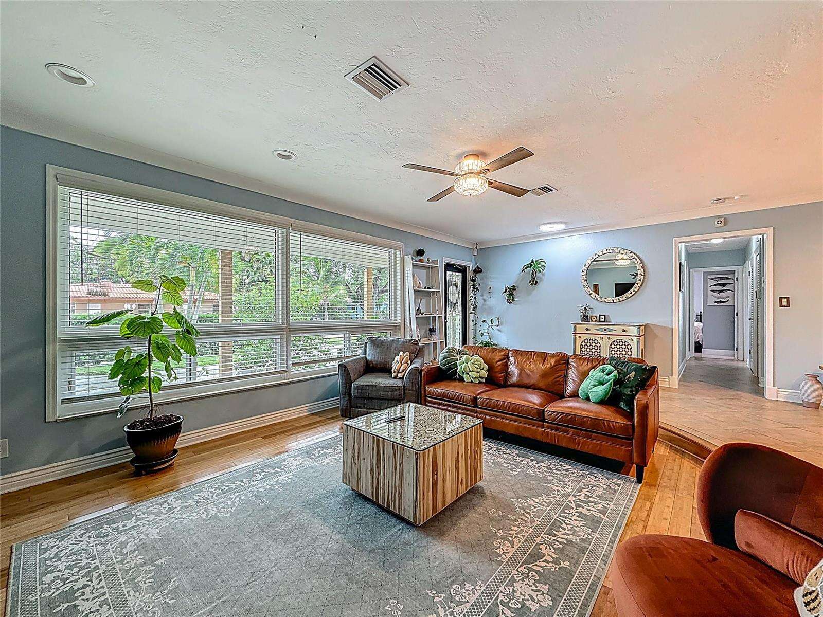 3326 19th, Fort Lauderdale, FL 33312 - For Sale photo 11