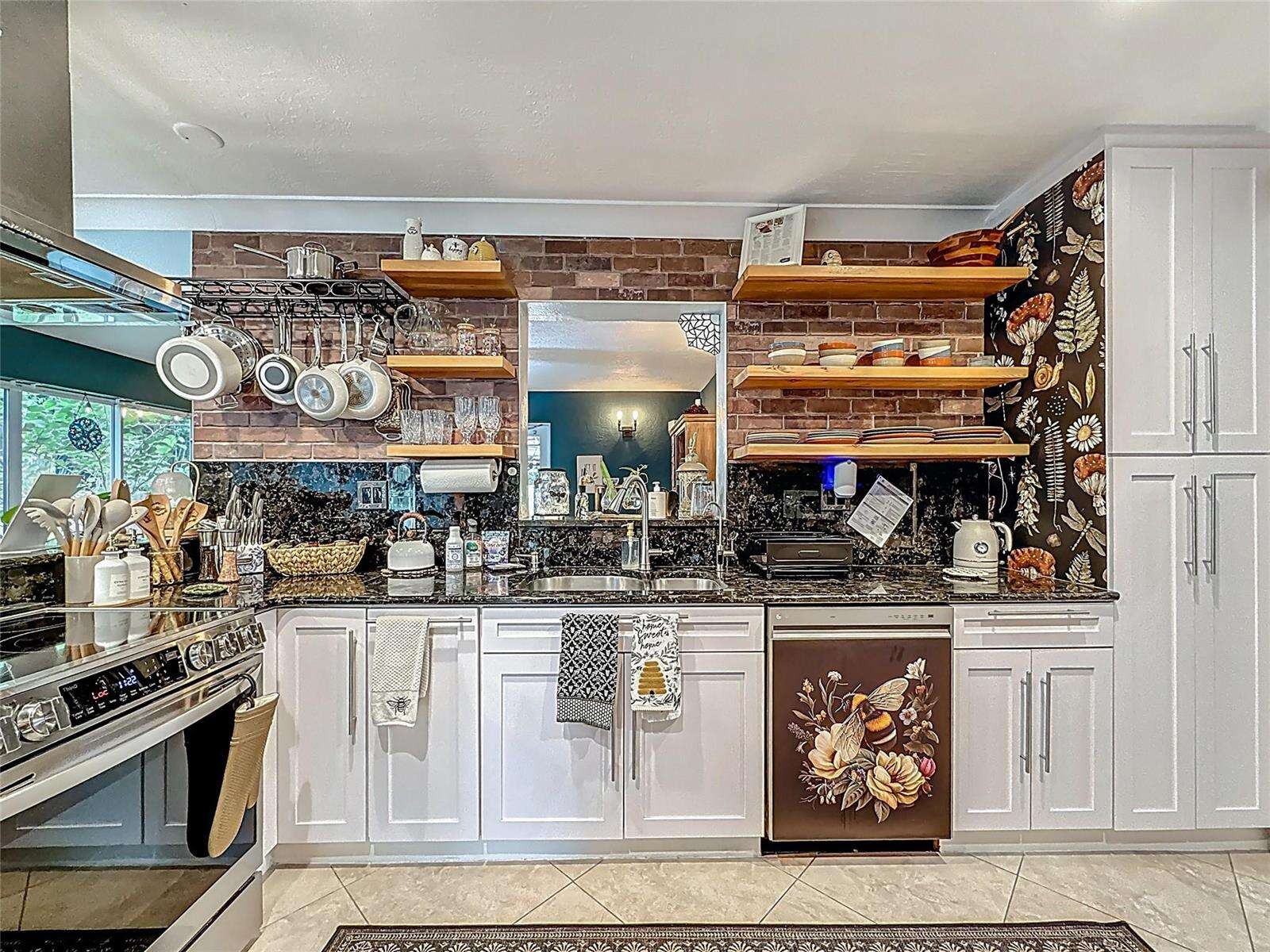 3326 19th, Fort Lauderdale, FL 33312 - For Sale photo 12