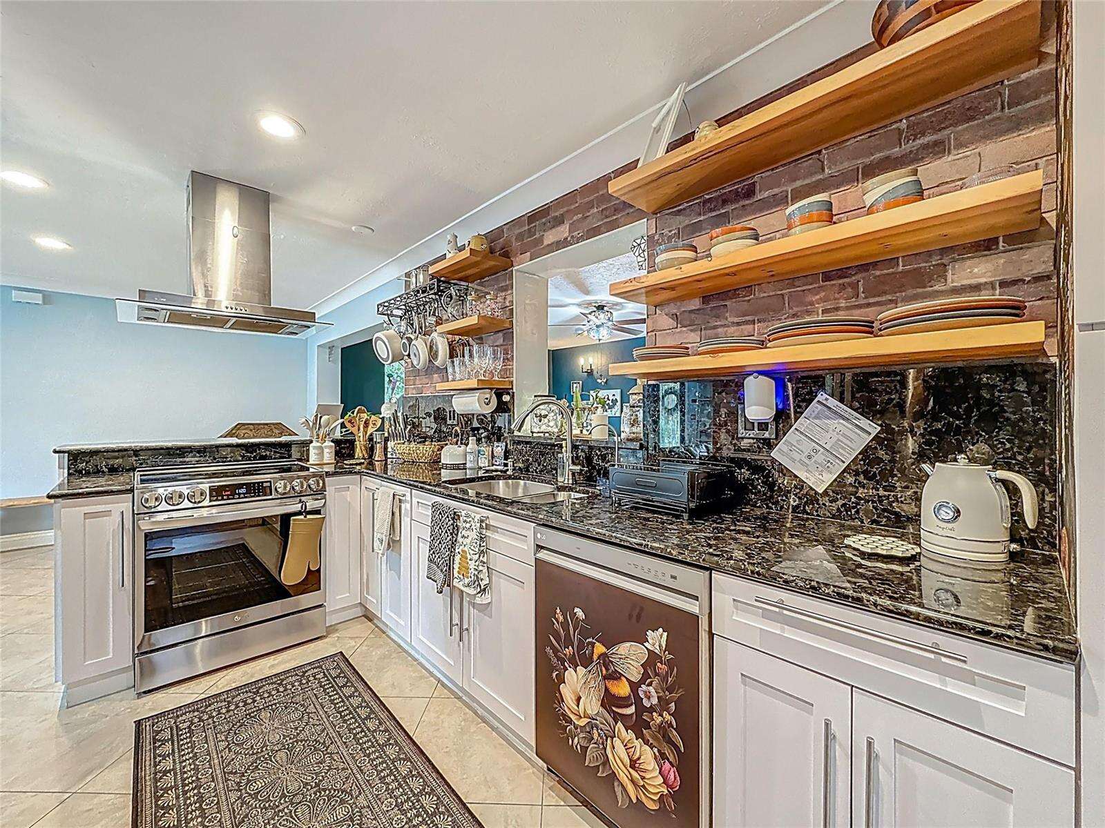 3326 19th, Fort Lauderdale, FL 33312 - For Sale photo 13