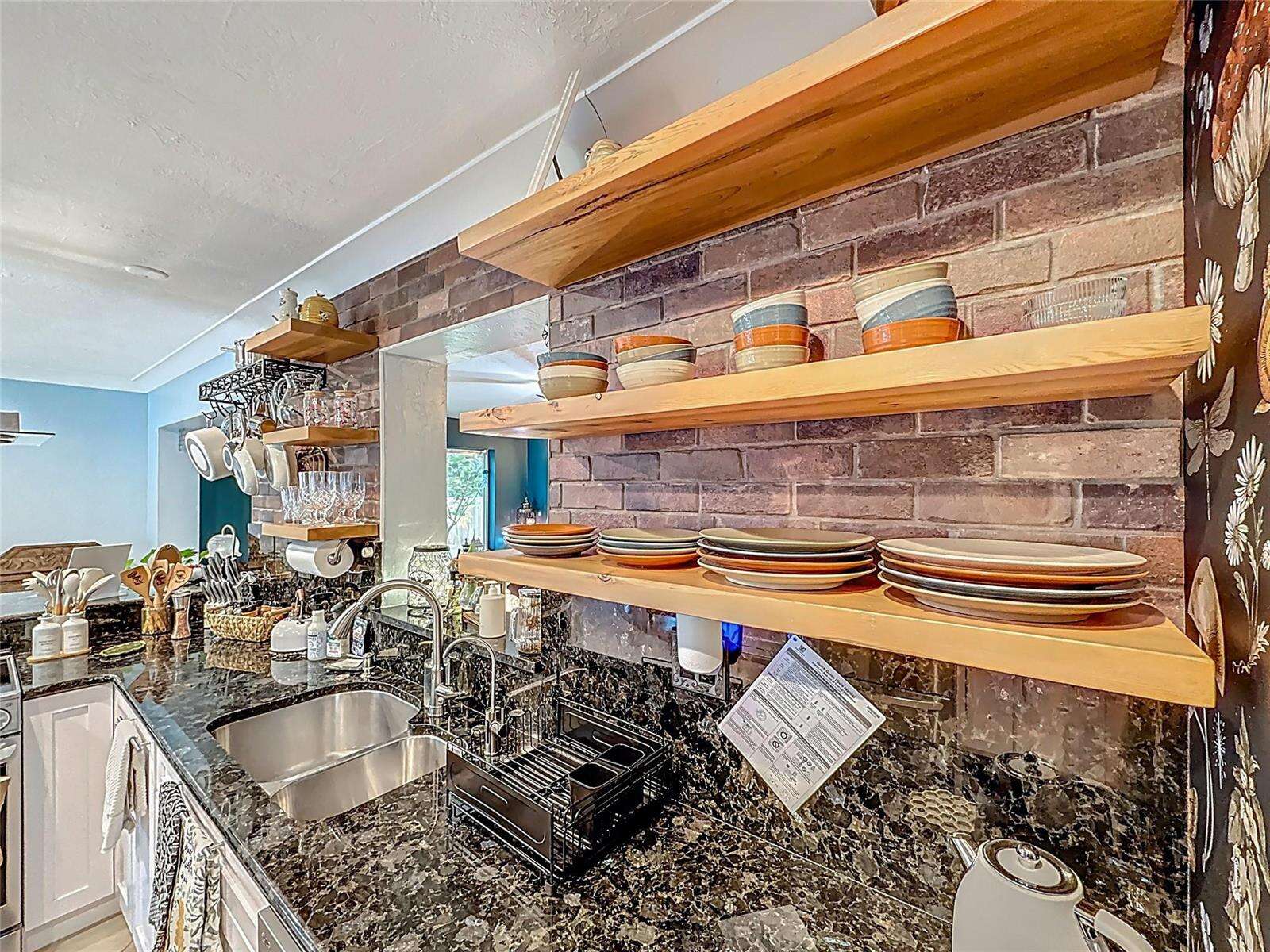 3326 19th, Fort Lauderdale, FL 33312 - For Sale photo 14