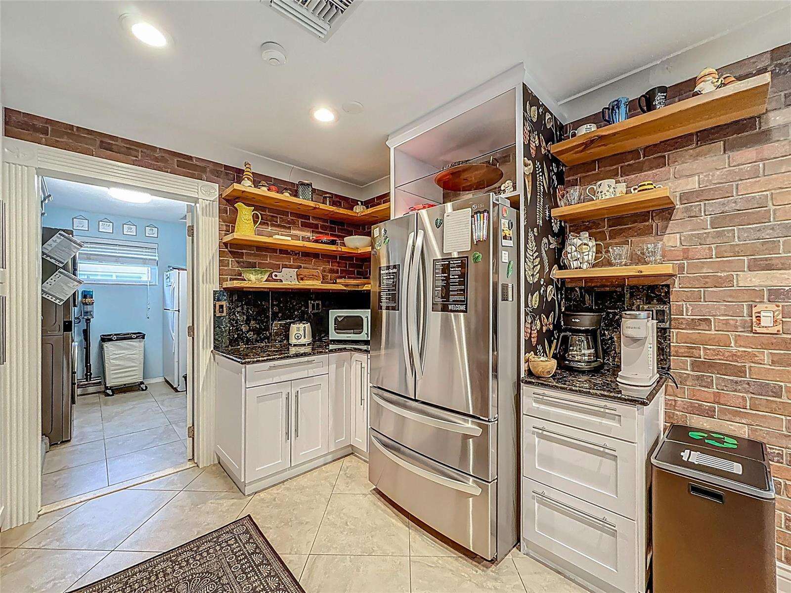 3326 19th, Fort Lauderdale, FL 33312 - For Sale photo 15
