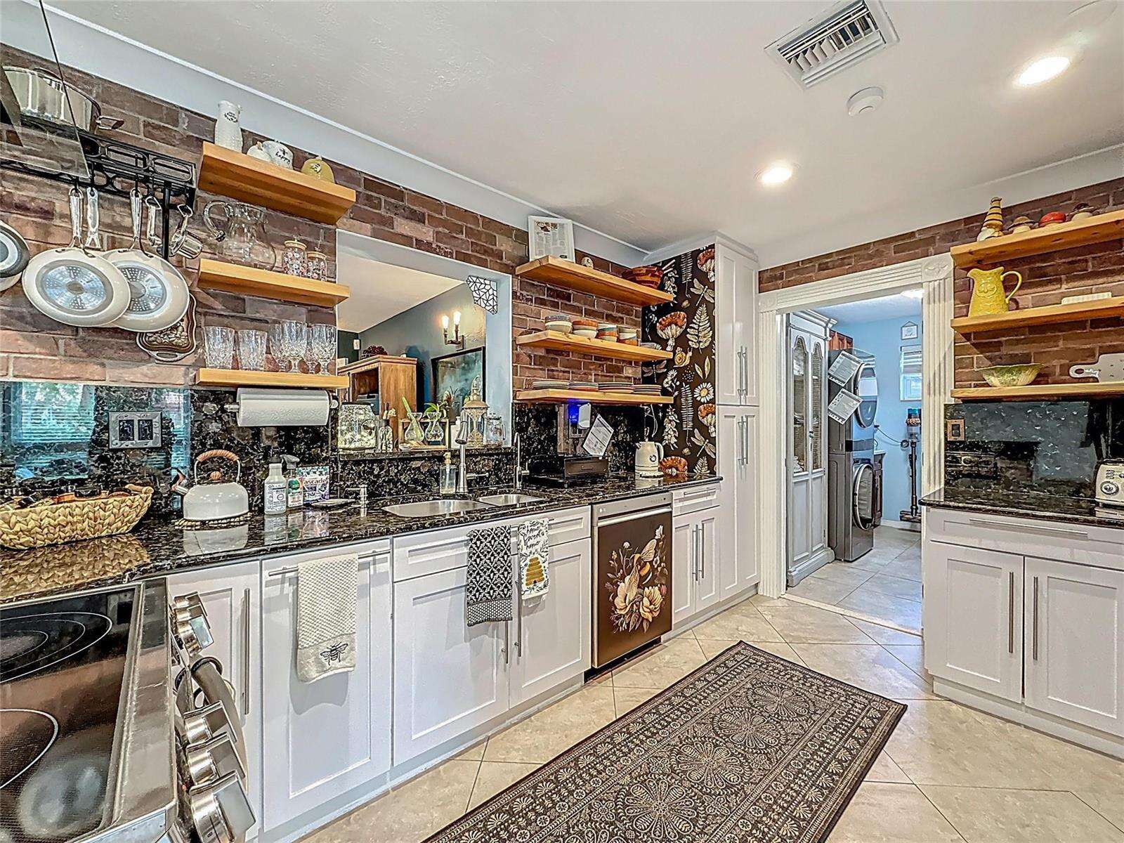 3326 19th, Fort Lauderdale, FL 33312 - For Sale photo 16