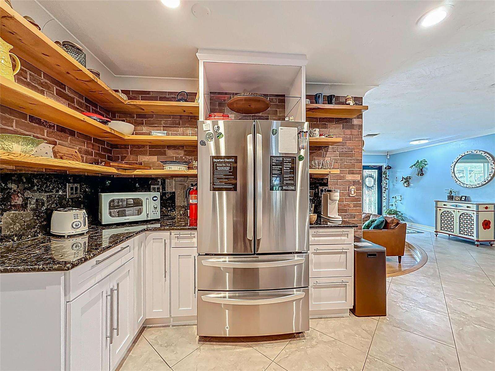 3326 19th, Fort Lauderdale, FL 33312 - For Sale photo 17