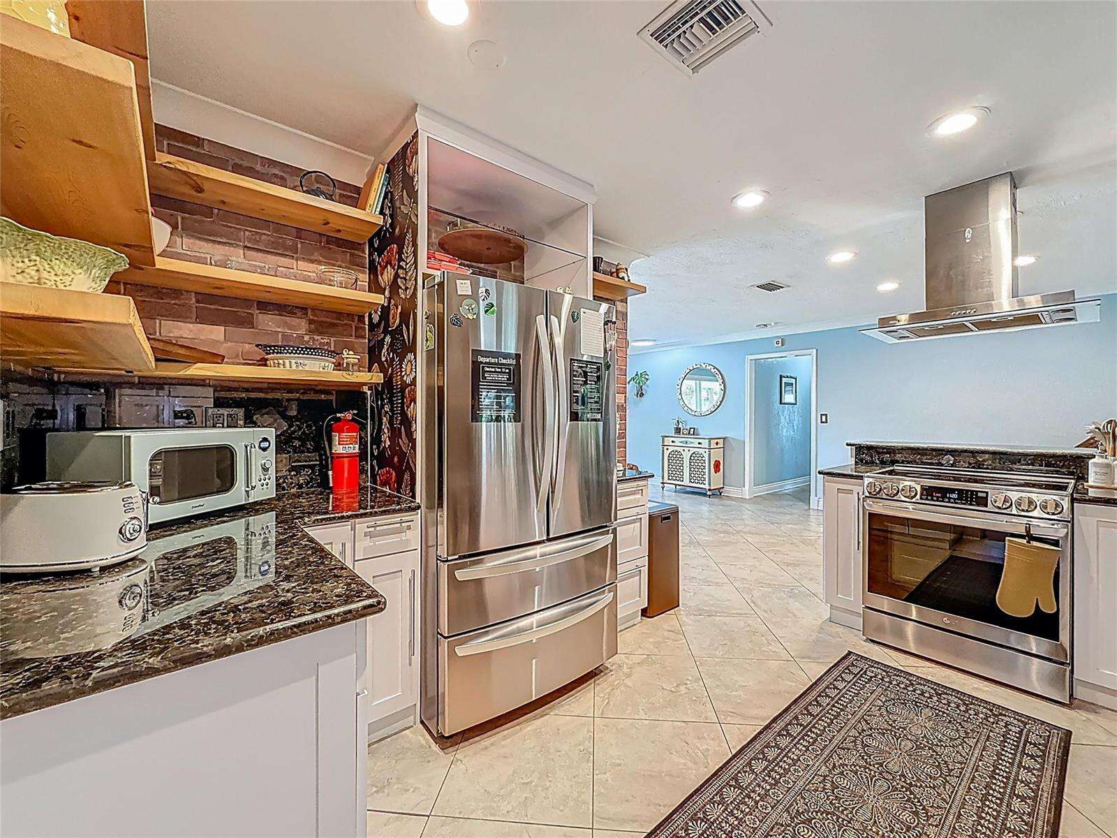 3326 19th, Fort Lauderdale, FL 33312 - For Sale photo 18
